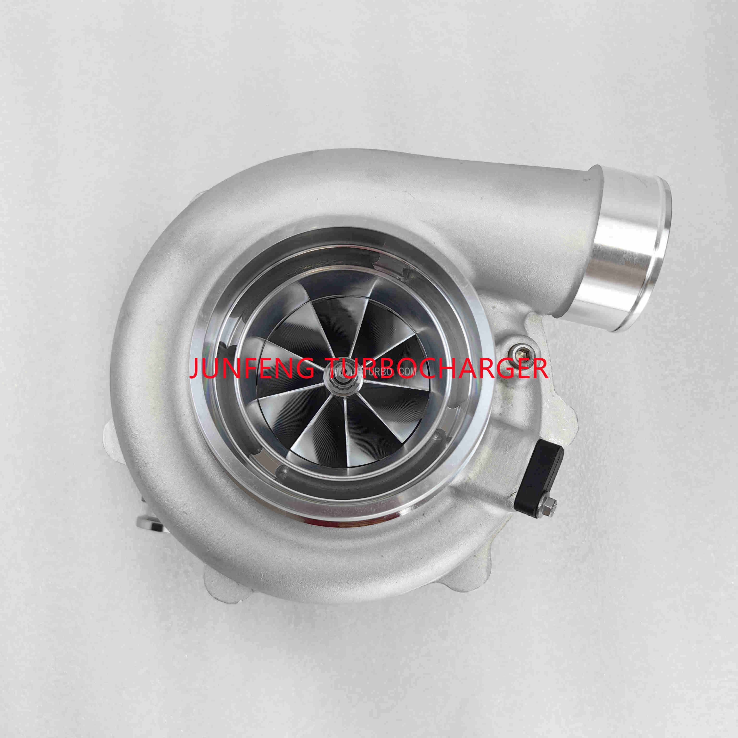 G35-1050 SS AR 0.61 1.jpg