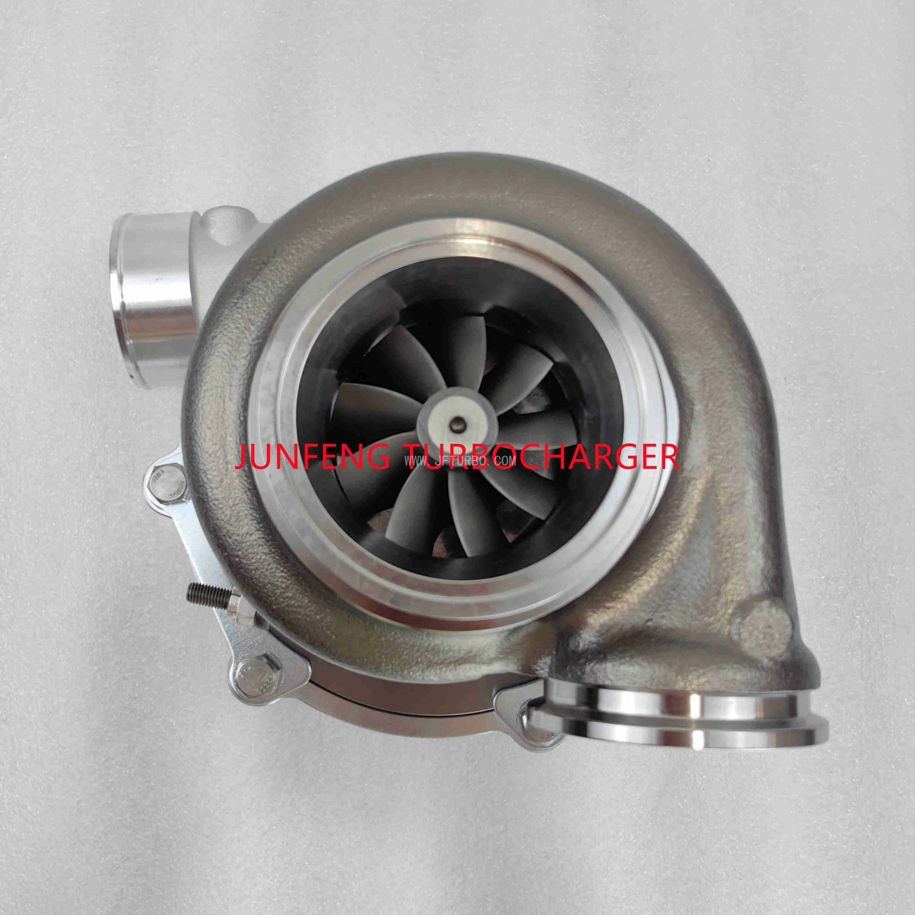 G35-1050 SS AR 0.61 9.jpg