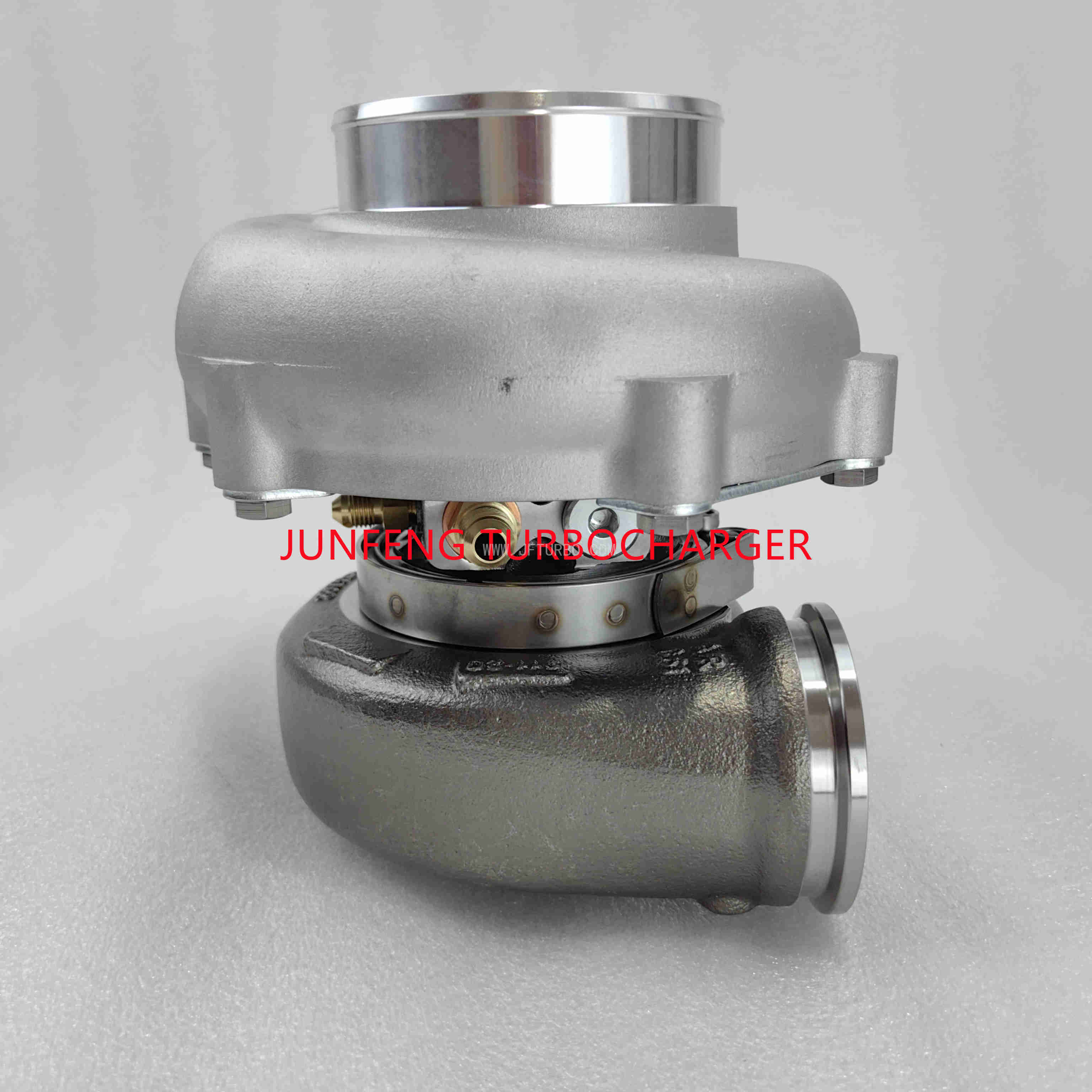 G35-1050 SS AR 0.61 8.jpg
