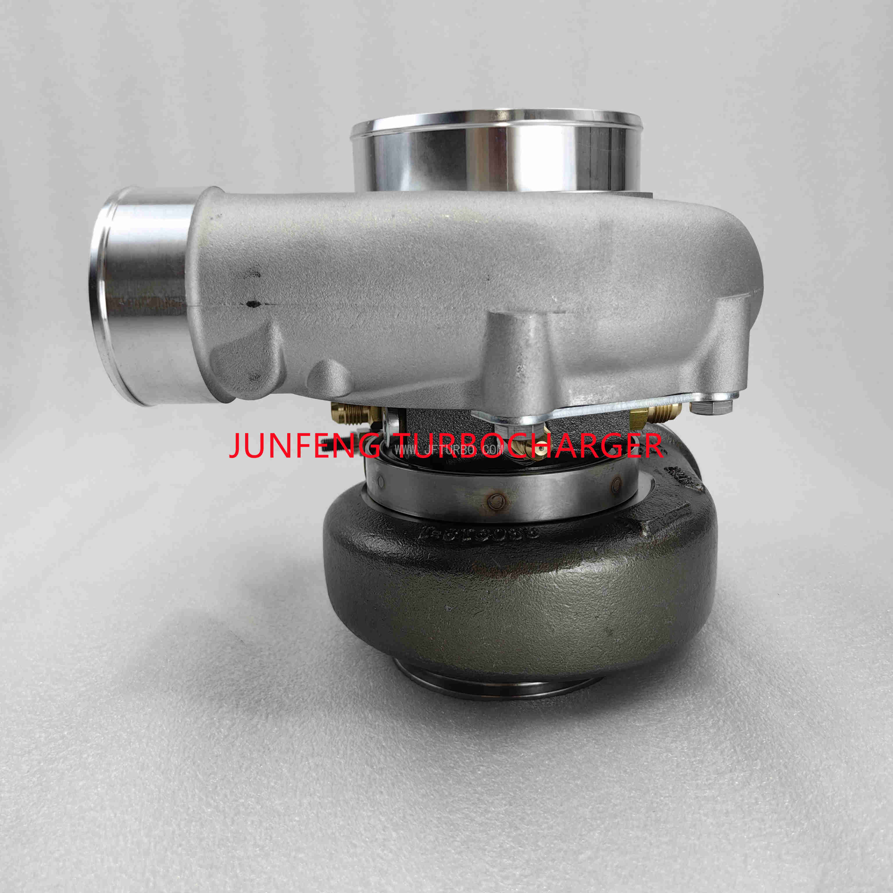 G35-1050 SS AR 0.61 7.jpg