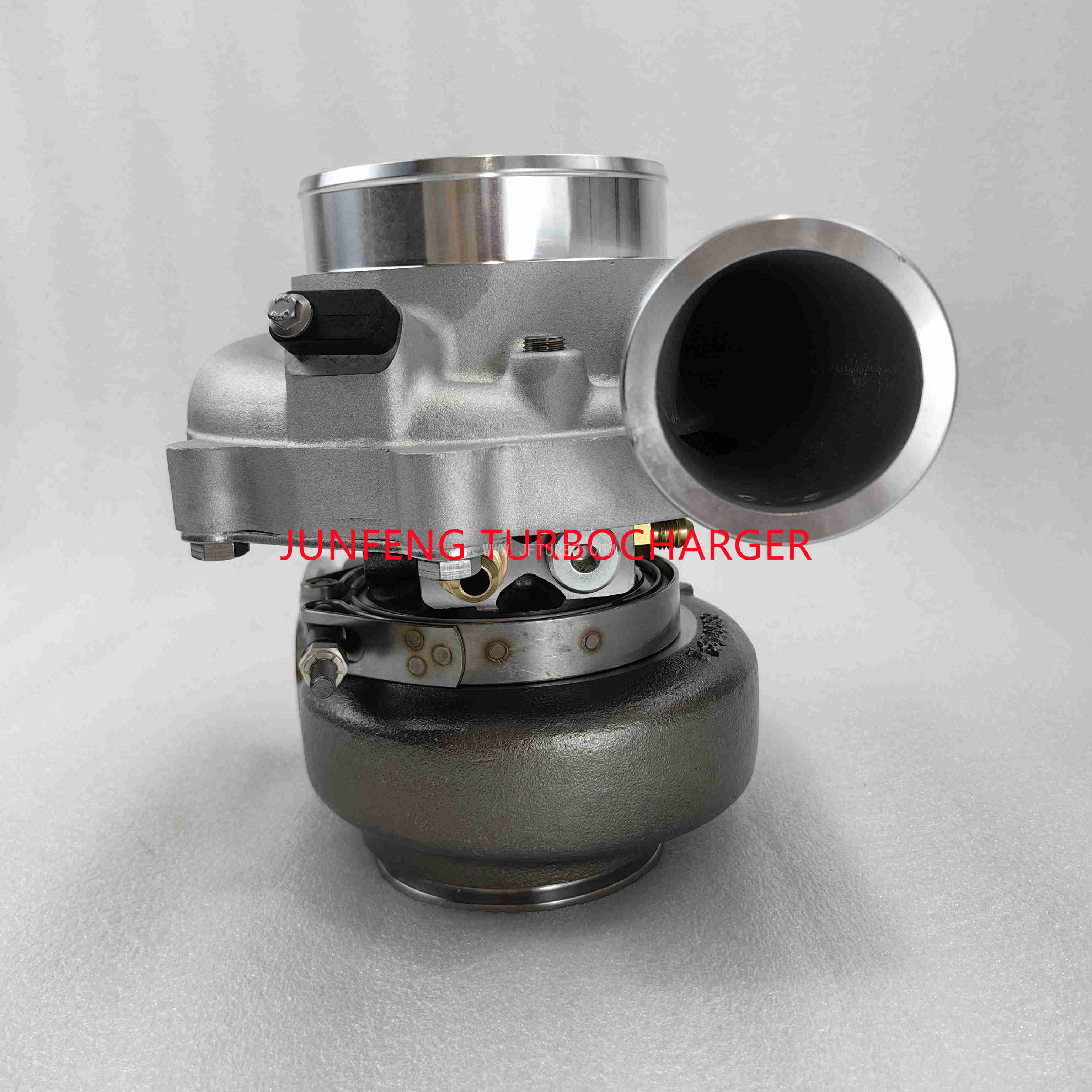 G35-1050 SS AR 0.61 6.jpg