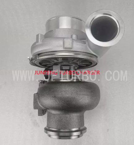 CH11946 turbo 2_副本.jpg