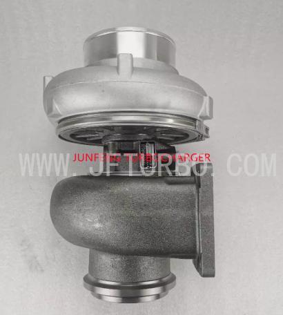 CH11946 turbo 4_副本.jpg