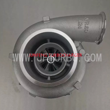 CH11946 turbo 1_副本.jpg