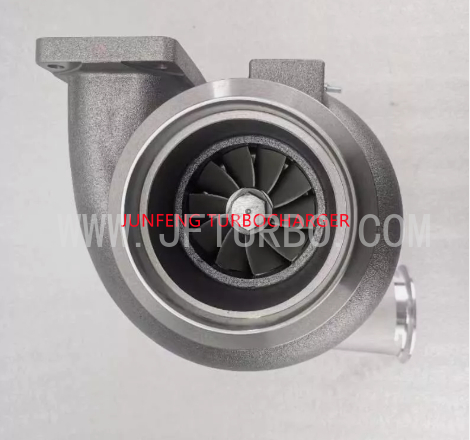 CH11946 turbo 5_副本.jpg