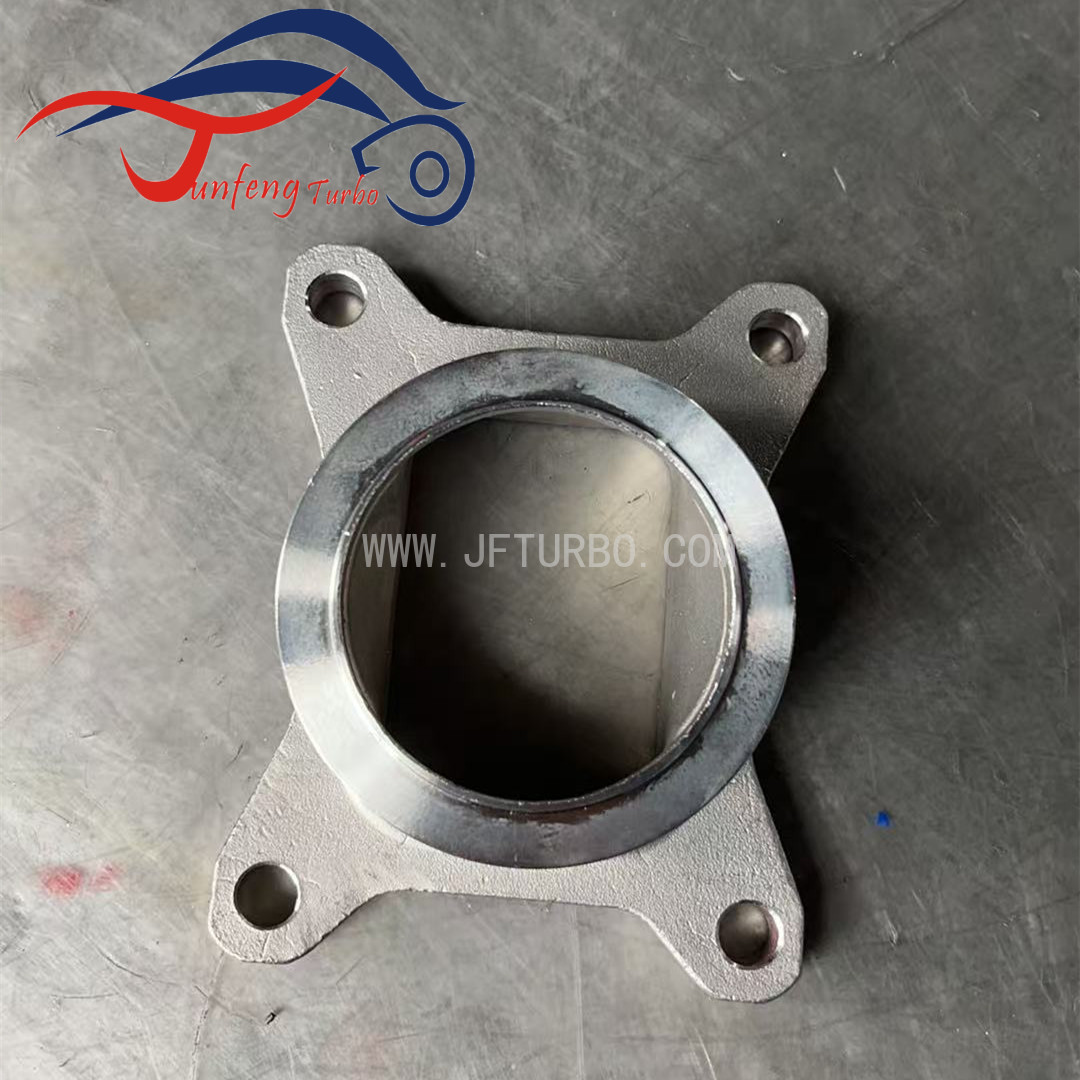 IS38 V-BAND adapter flange 4.jpg