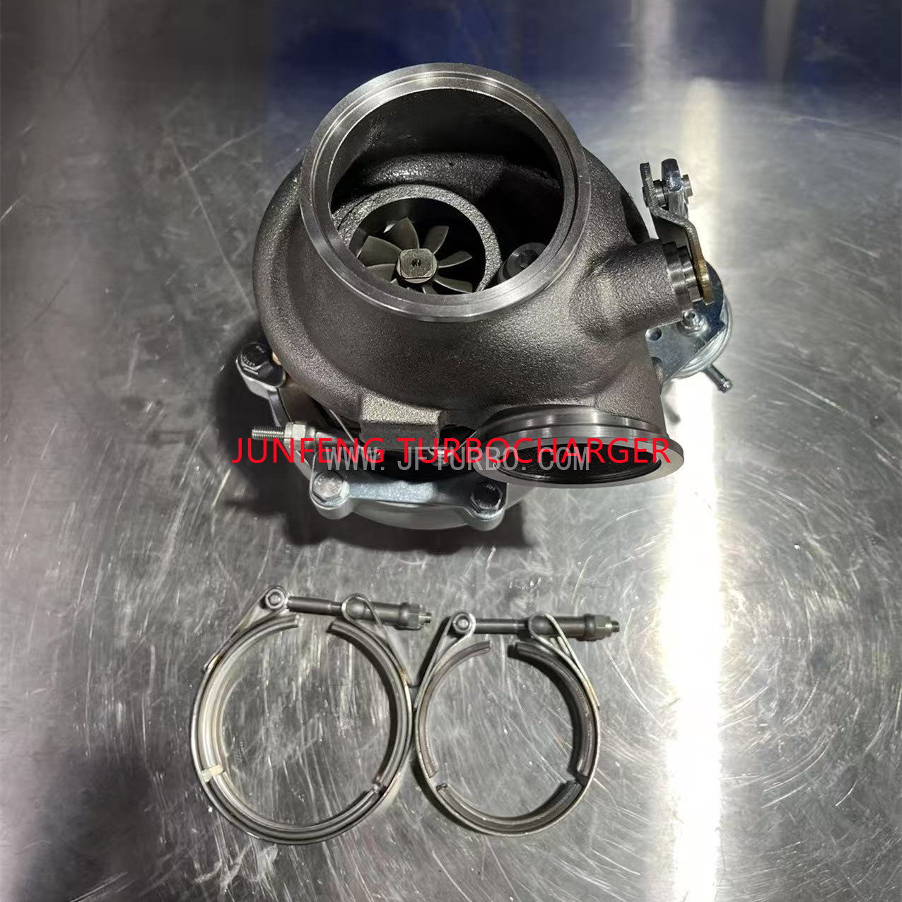 G25-660 .72 铸铁蜗壳 带阀 TURBO 9.jpg
