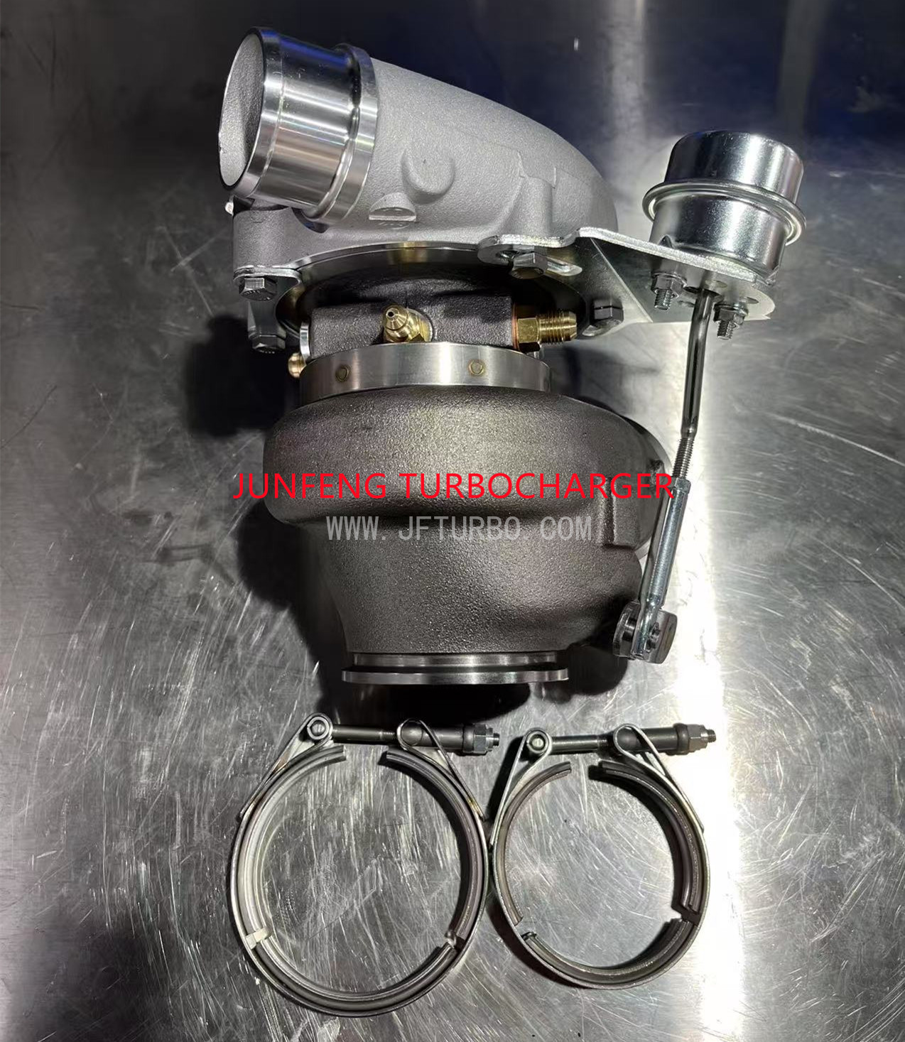 G25-660 .72 铸铁蜗壳 带阀 TURBO 8.jpg