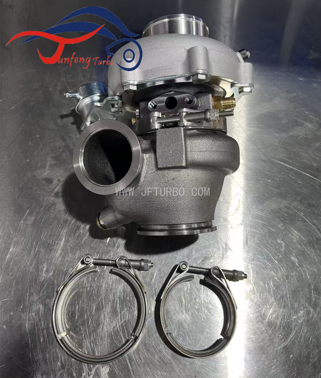 G25-660 .72 铸铁蜗壳 带阀 TURBO 7.jpg