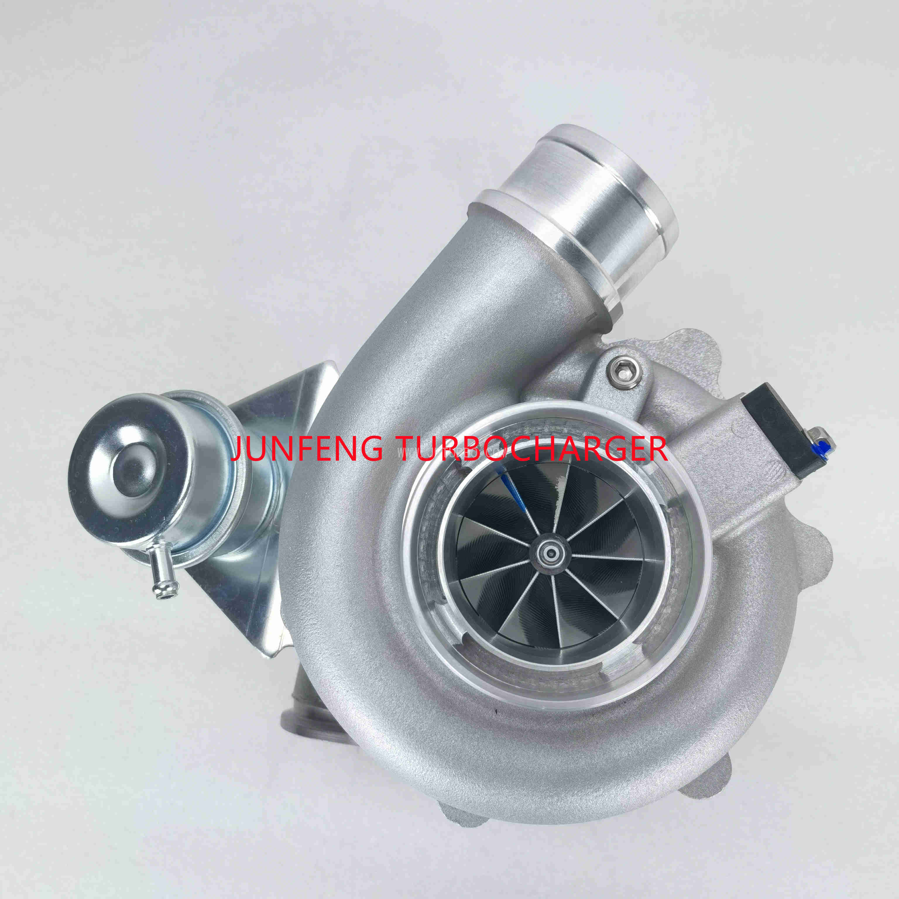 G25-660 journal bearing 0.72 turbo wastegated 1.jpg