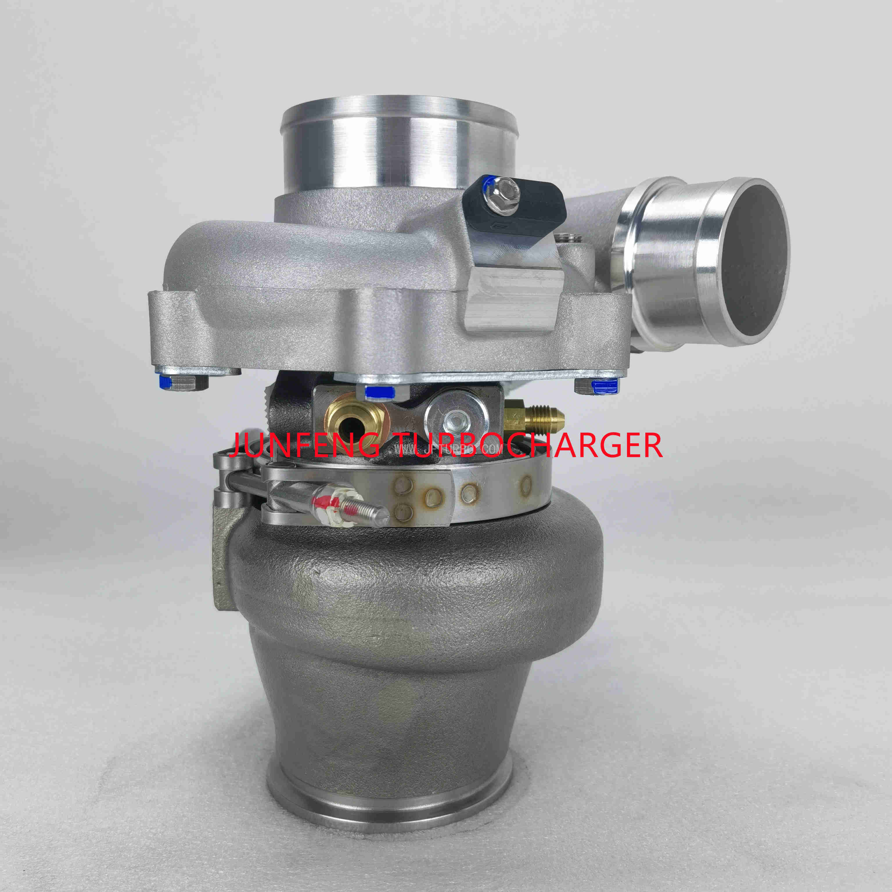 G25-660 journal bearing 0.72 turbo wastegated 2.jpg
