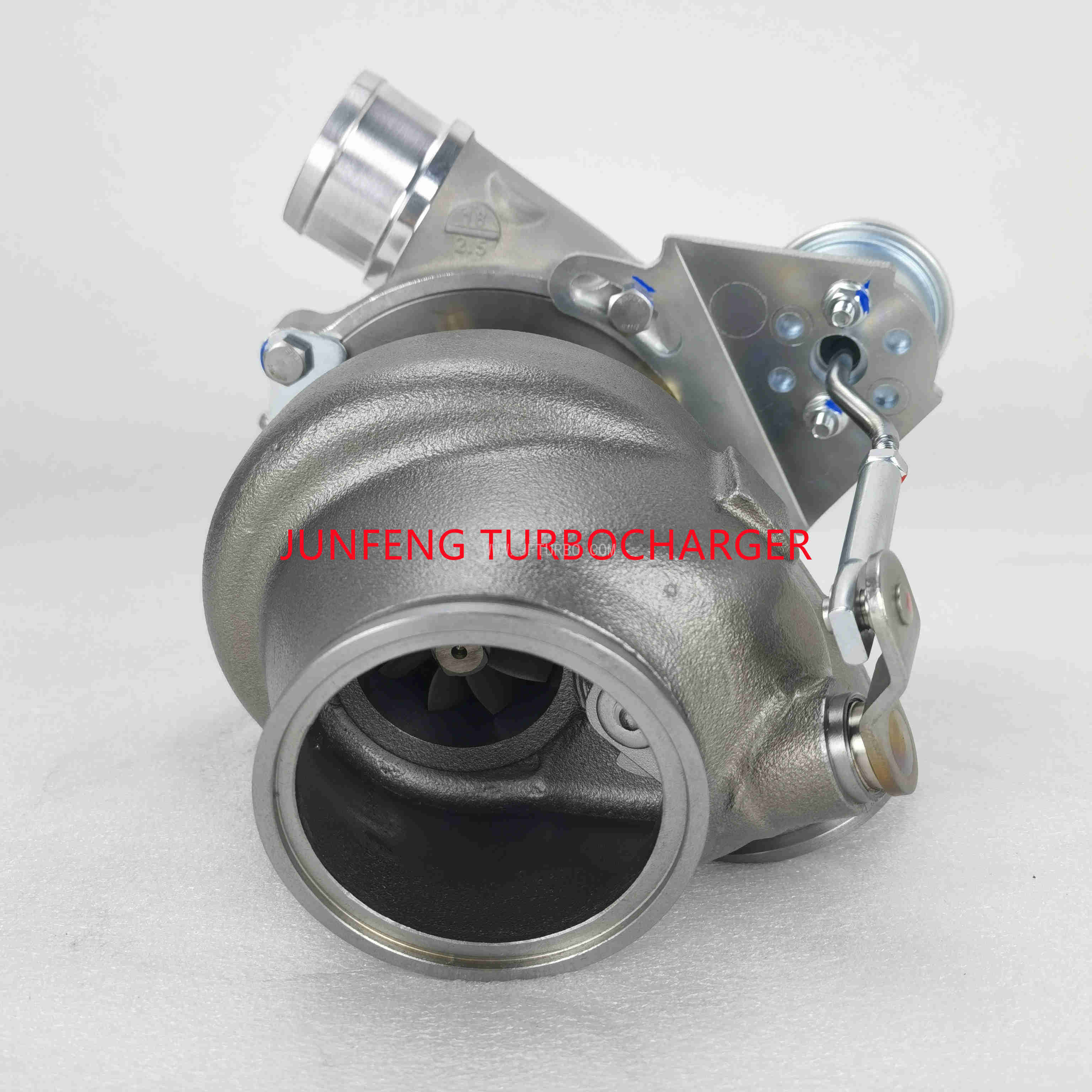 G25-660 journal bearing 0.72 turbo wastegated 3.jpg