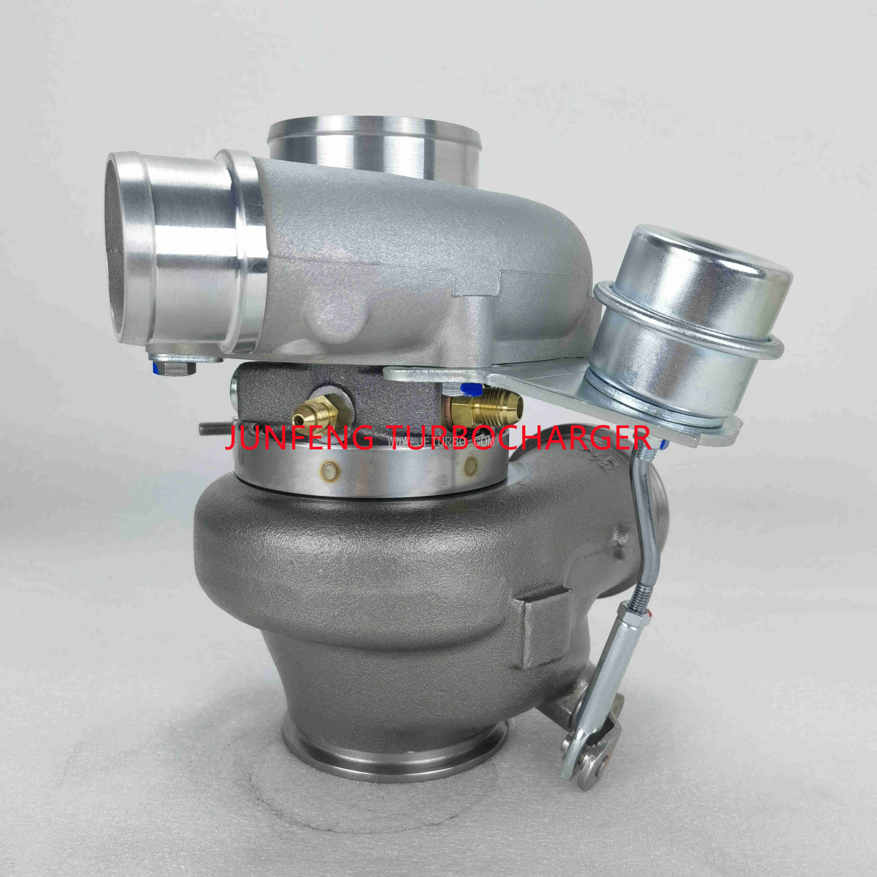 G25-660 journal bearing 0.72 turbo wastegated 4.jpg