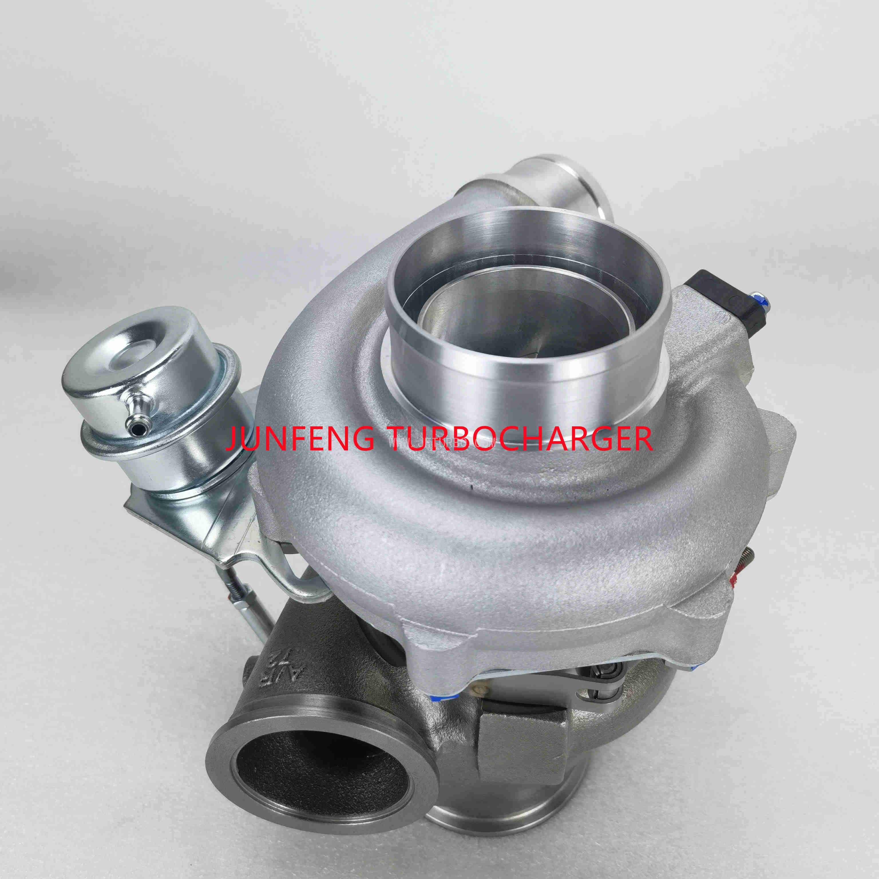 G25-660 journal bearing 0.72 turbo wastegated 5.jpg