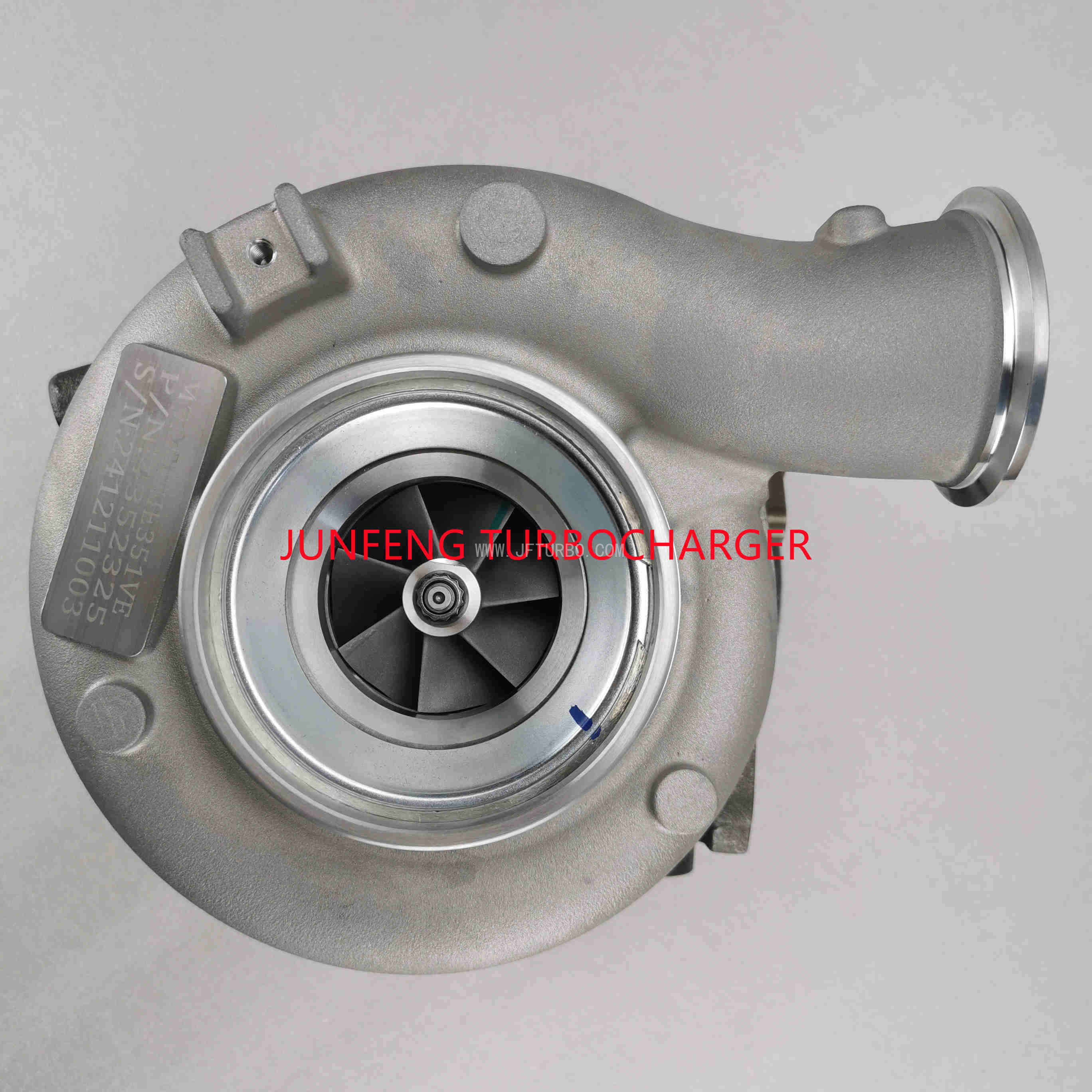HE351VE TURBO  4352325 2834857.jpg