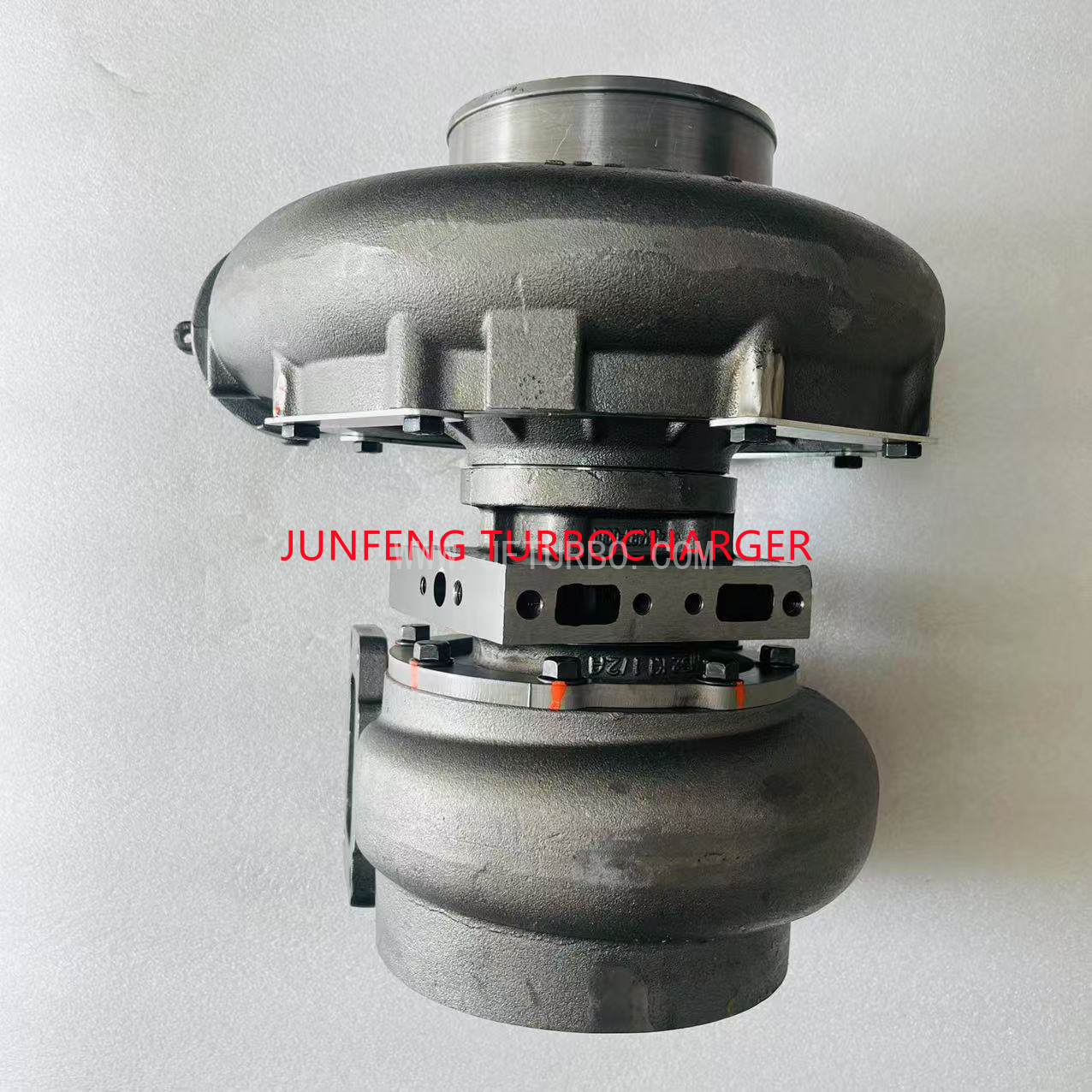 446-3318  3512C turbocharger 2.jpg