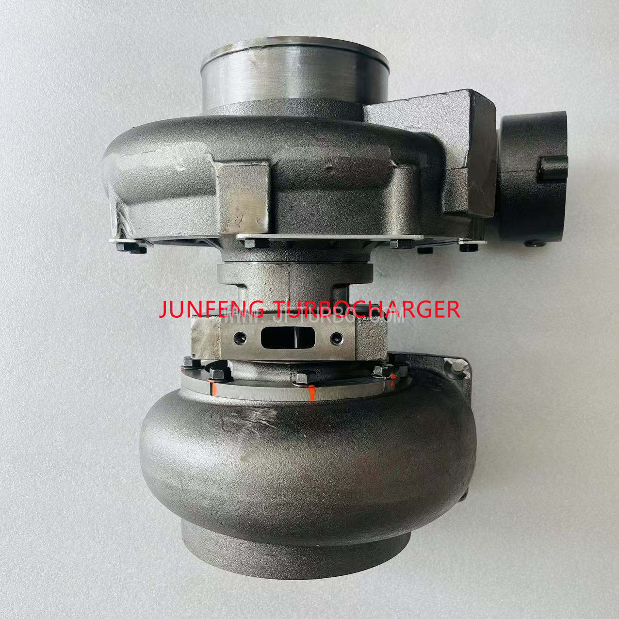 446-3318  3512C turbocharger 3.jpg