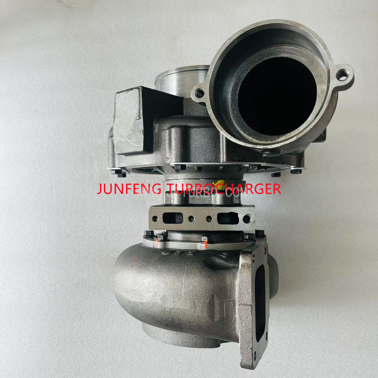 446-3318  3512C turbocharger 4.jpg