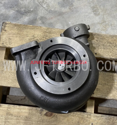 446-3318 turbo.jpg