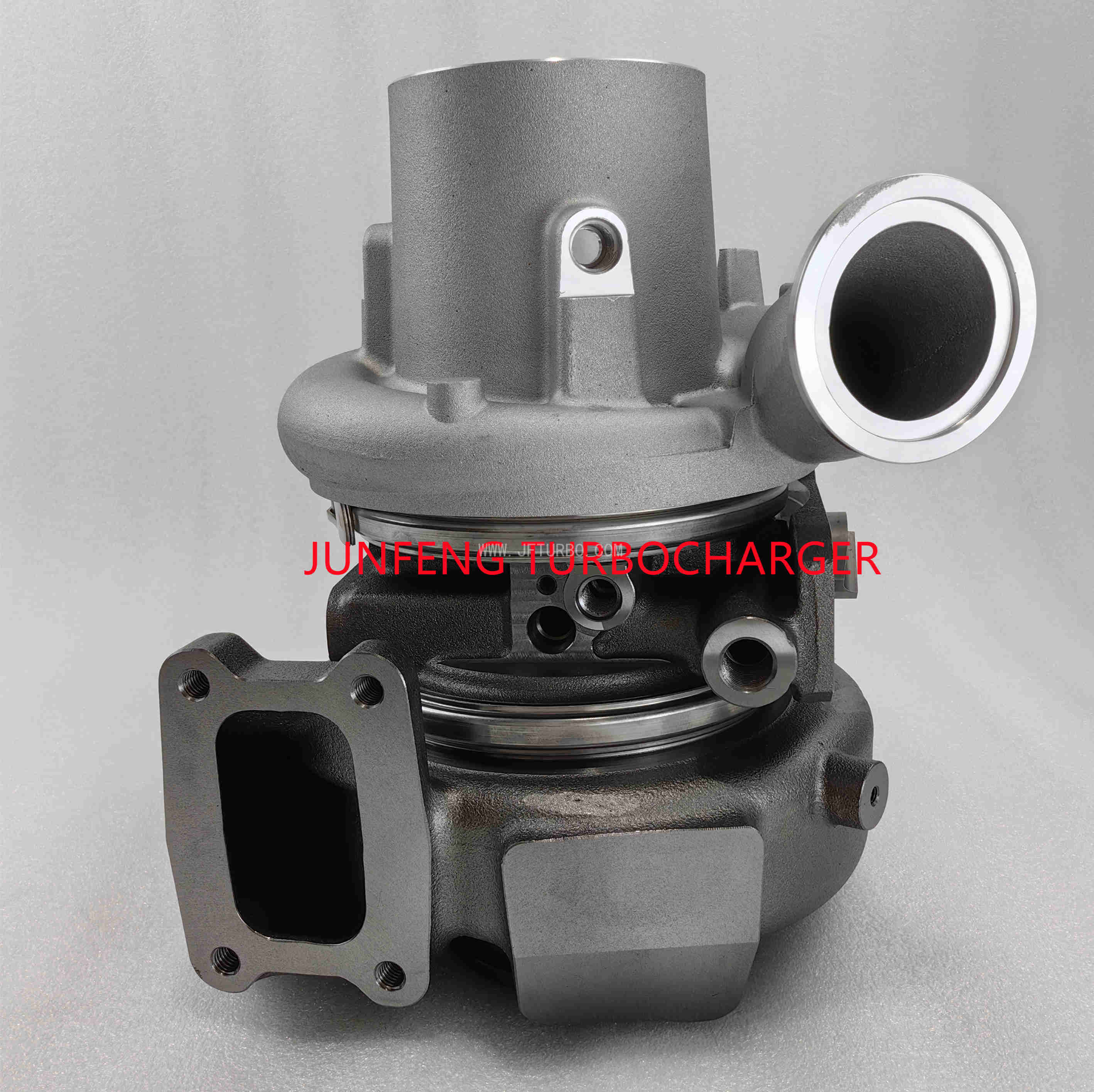  HE300VG 5325891 turbocharger .jpg