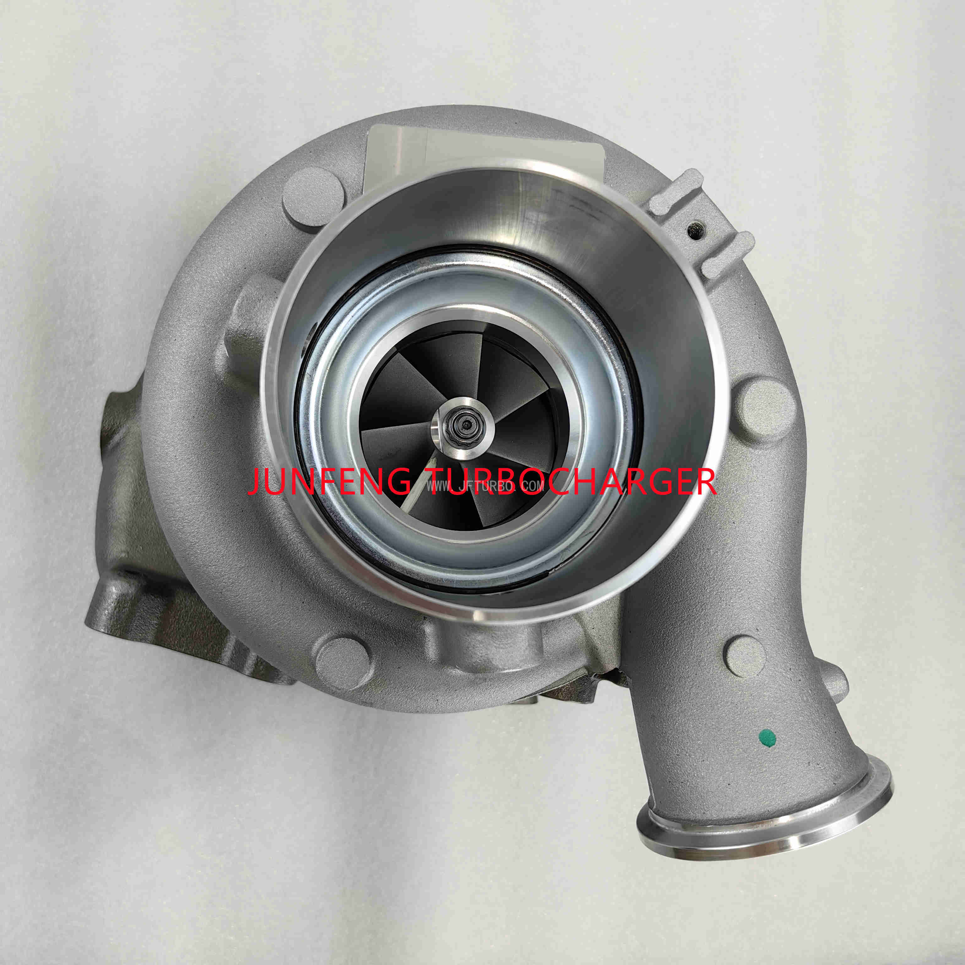 HE351VE HE300VG 5325891 turbocharger 6.jpg