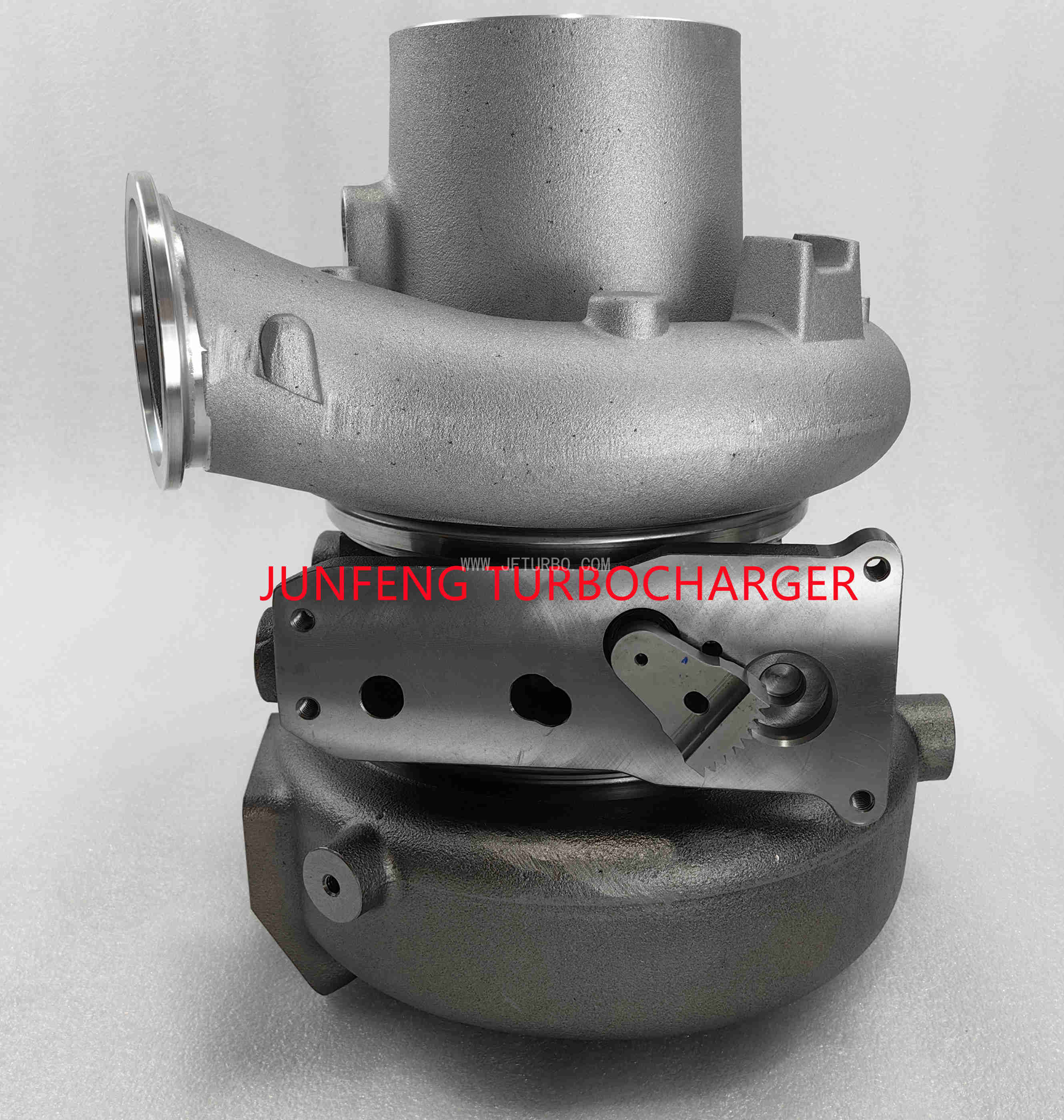 HE351VE HE300VG 5325891 turbocharger 11.jpg