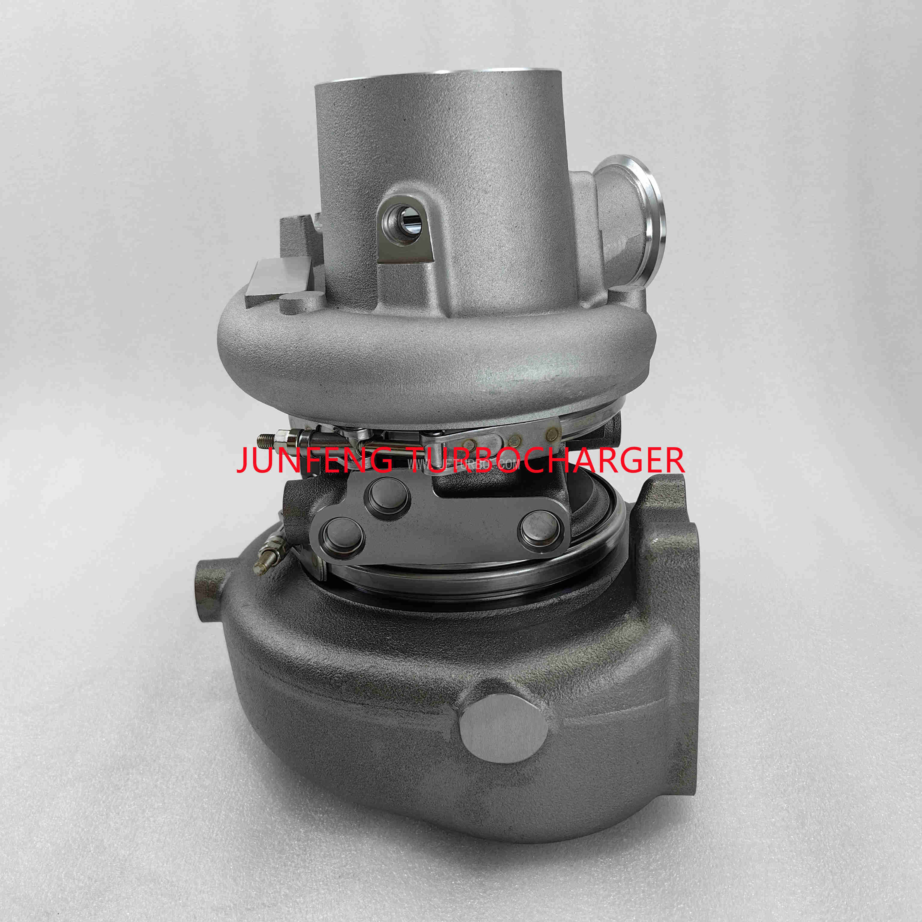 HE351VE HE300VG 5325891 turbocharger 9.jpg