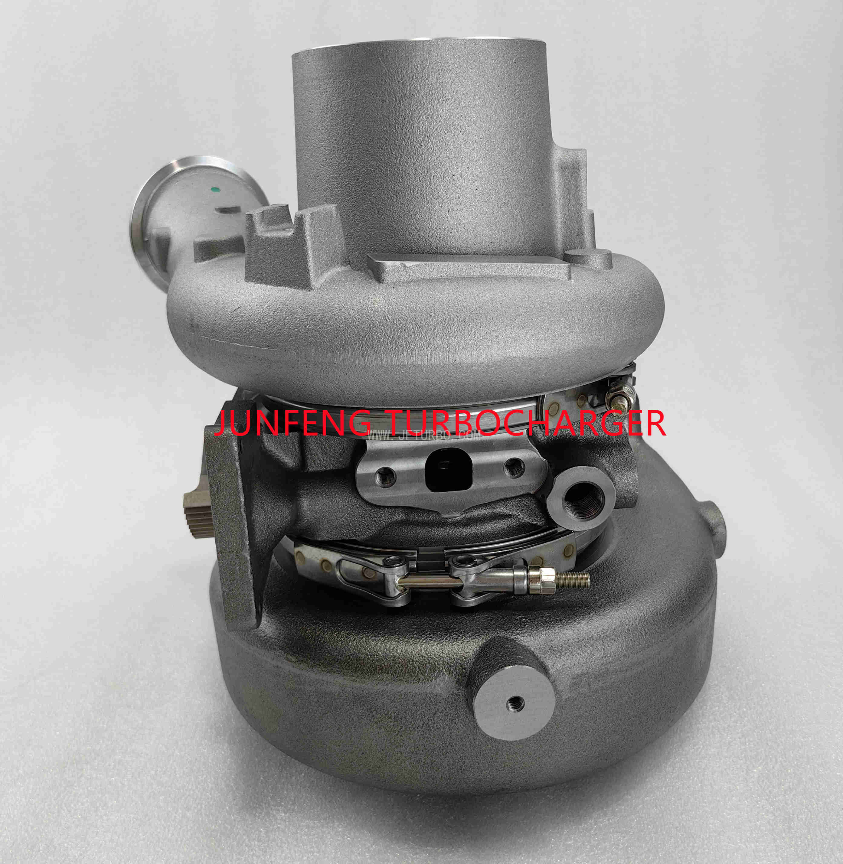 HE351VE HE300VG 5325891 turbocharger 7.jpg