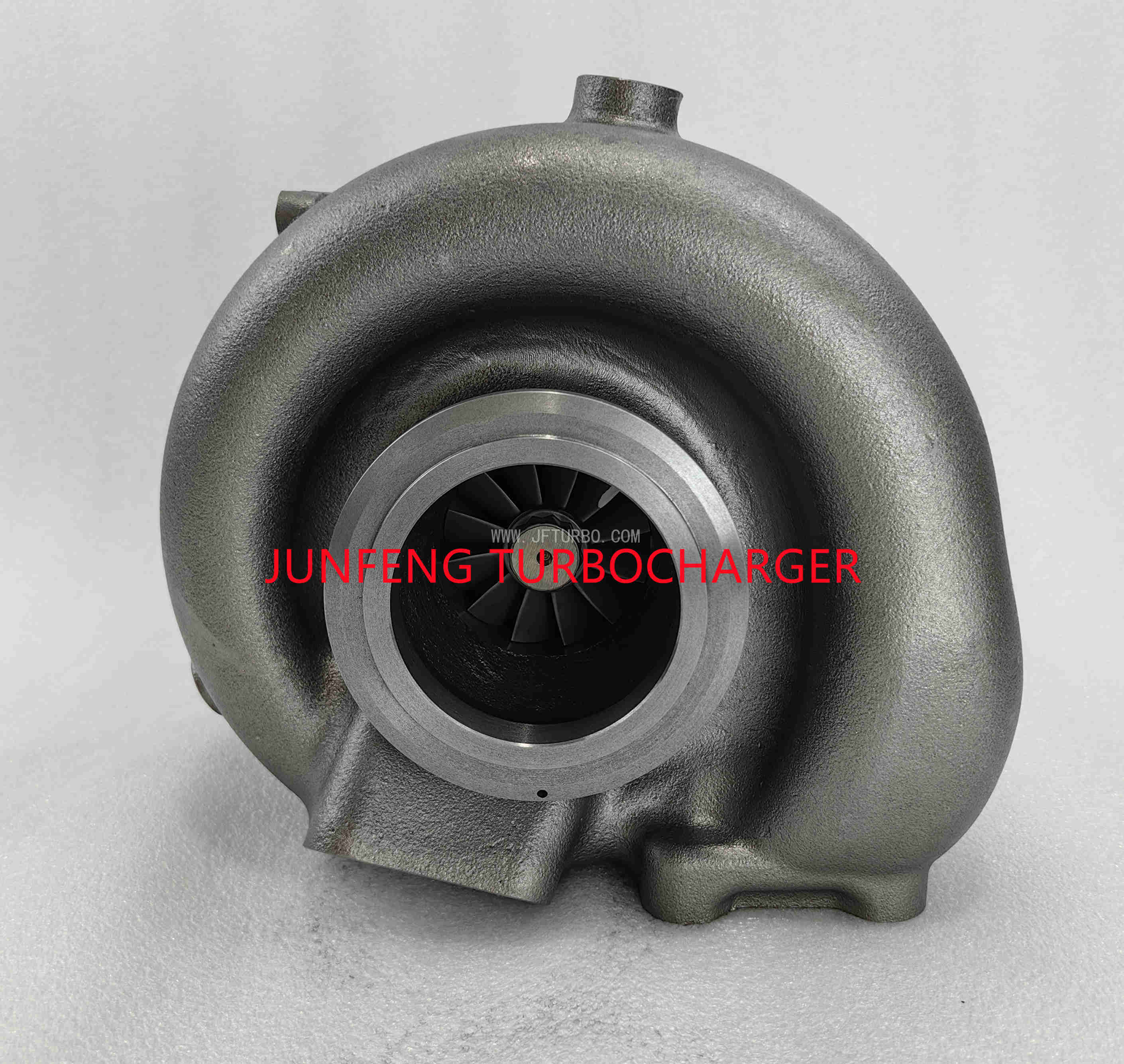 HE351VE HE300VG 5325891 turbocharger 12.jpg