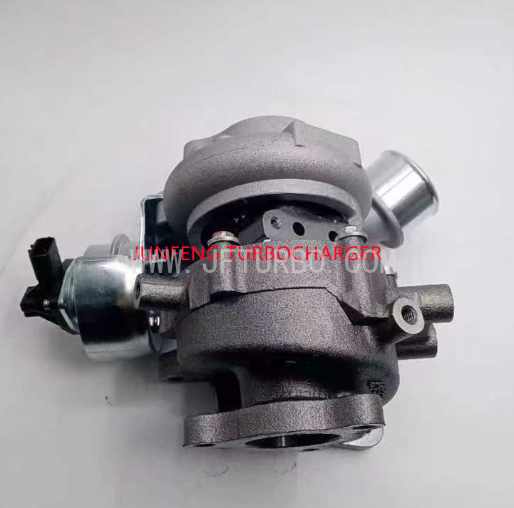  1515A322  turbocharger 1.jpg