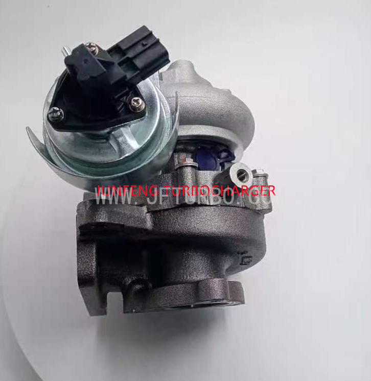 1515A322  turbocharger 2.jpg