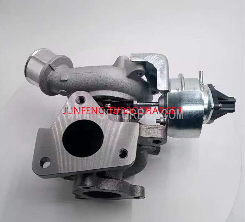 1515A322  turbocharger 3.jpg