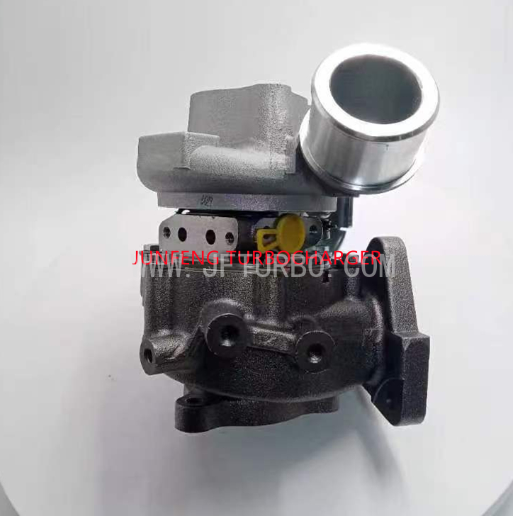 1515A322  turbocharger 7.jpg
