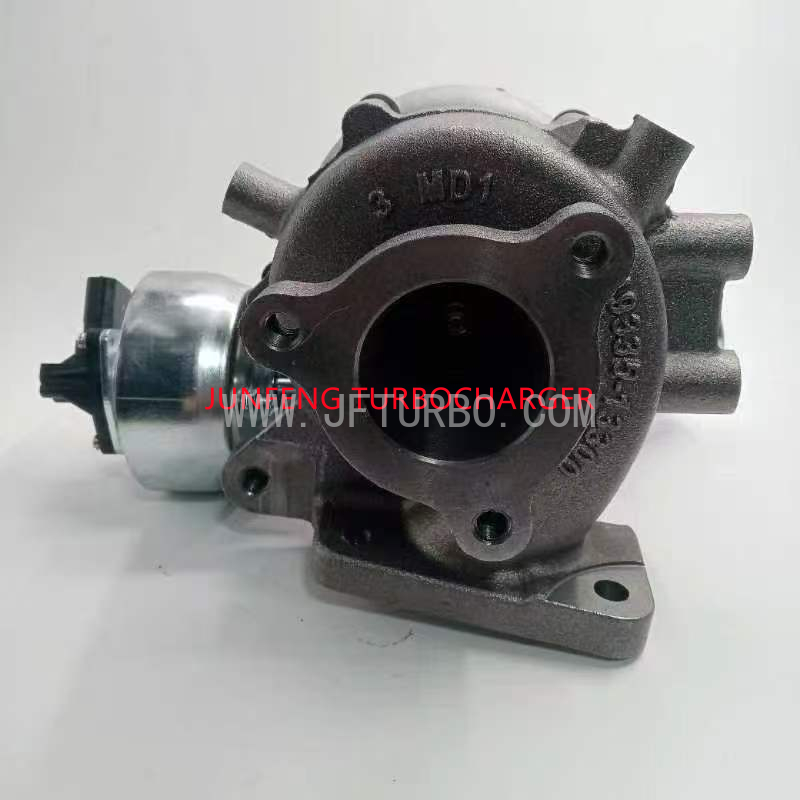 1515A322  turbocharger 8.jpg