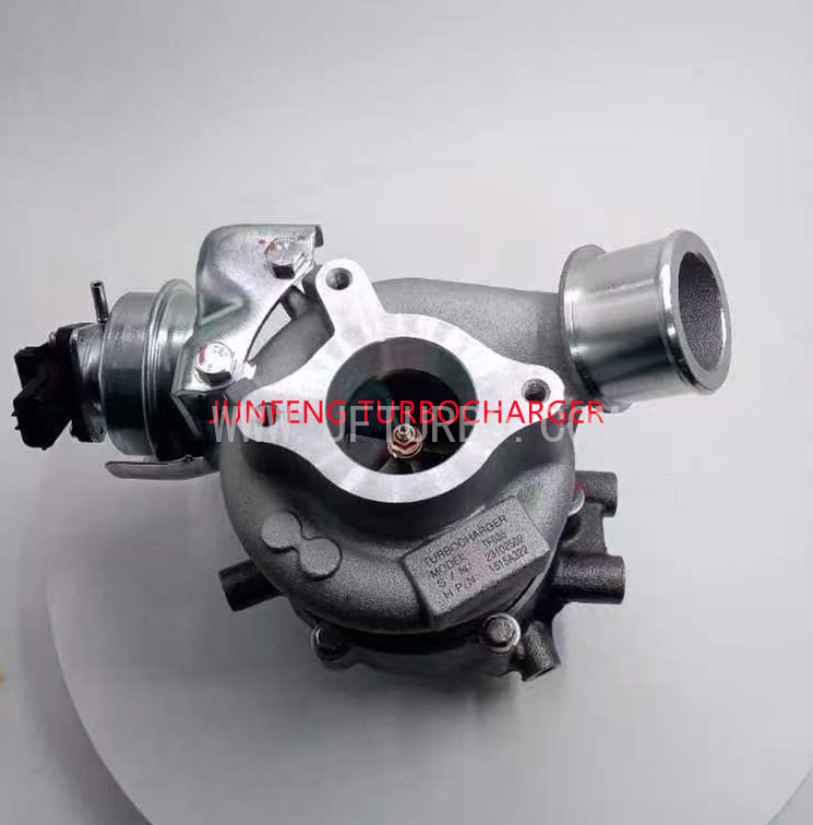turbocharger 1515A322 1 .jpg