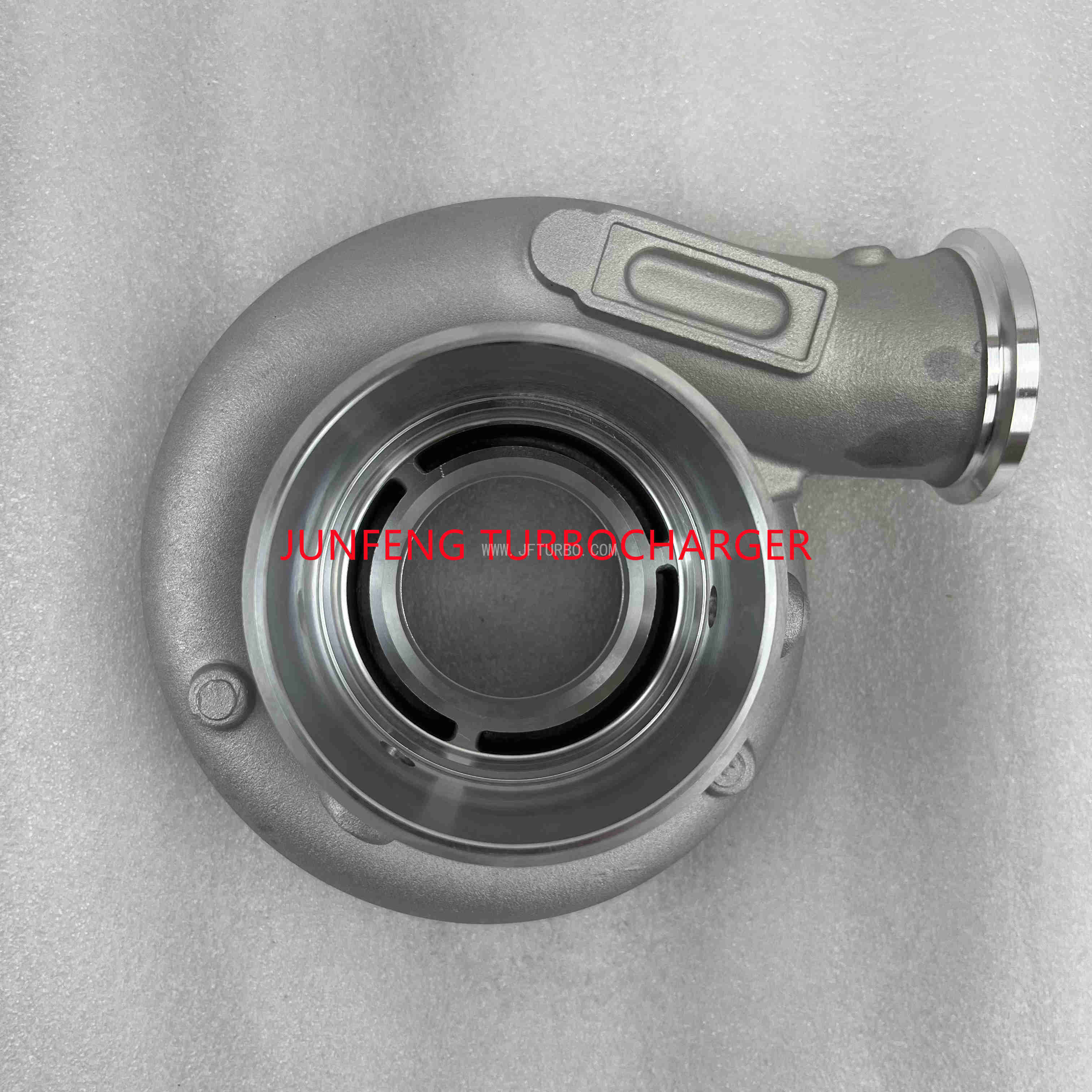 HE431V 4047231 compressor housing 1.jpg