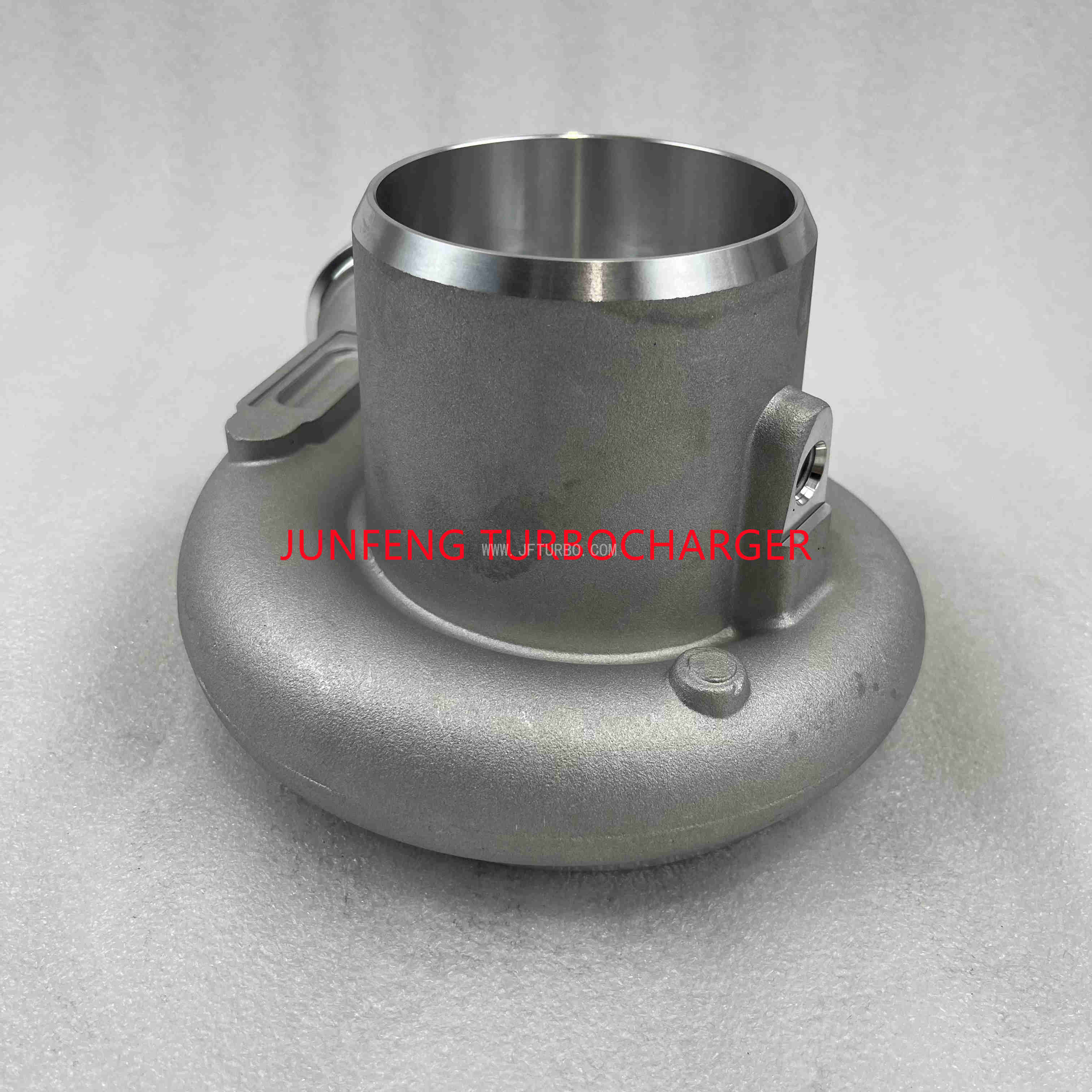 HE431V 4047231 compressor housing  5.jpg