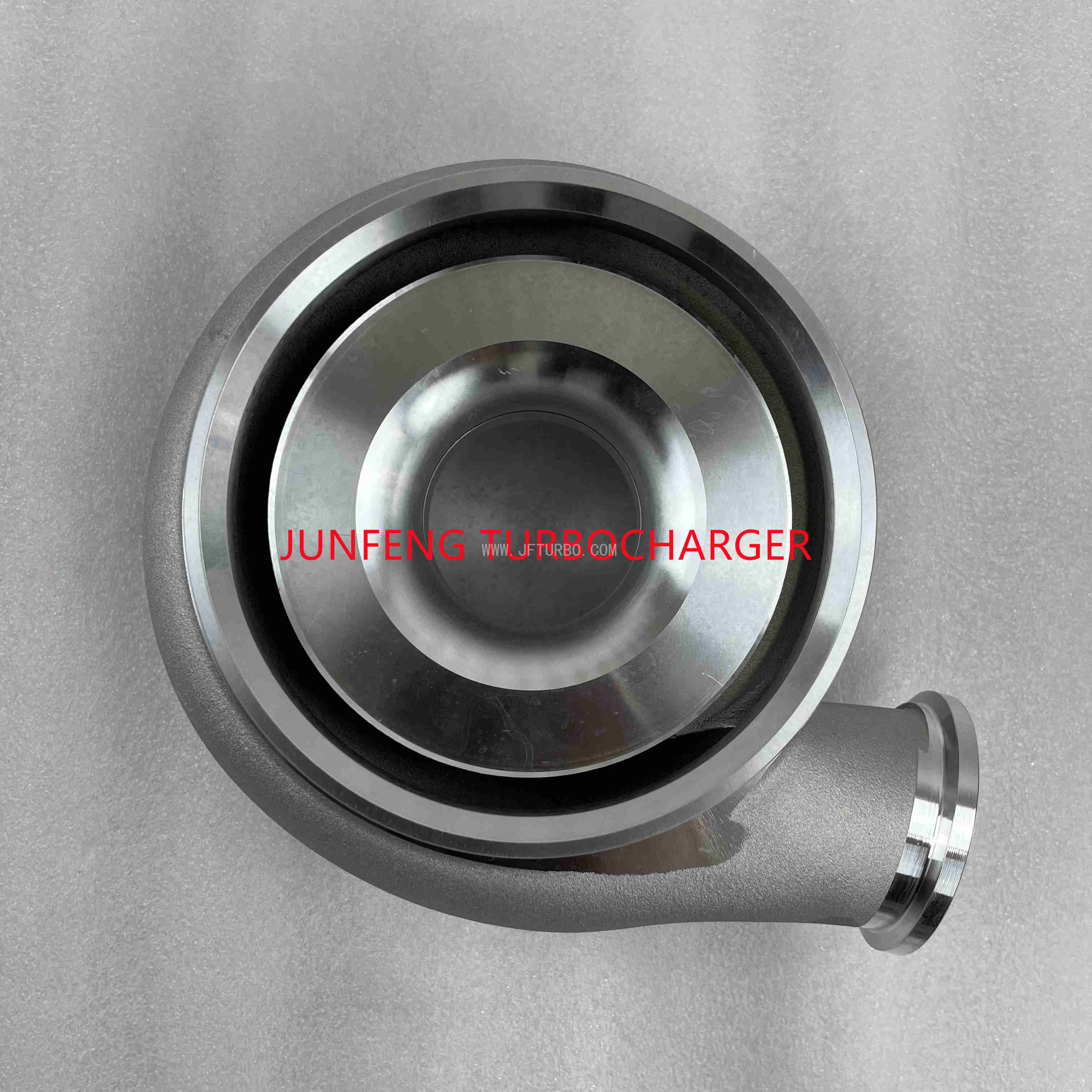 HE431V 4047231 compressor housing 6.jpg