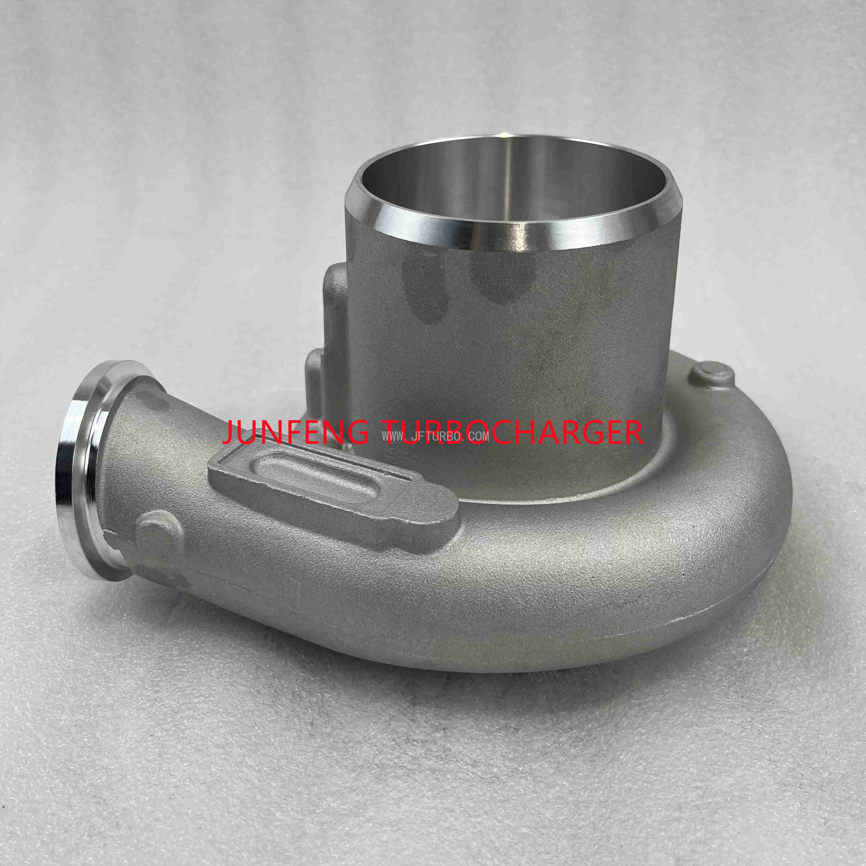 HE431V 4047231 compressor housing 4.jpg