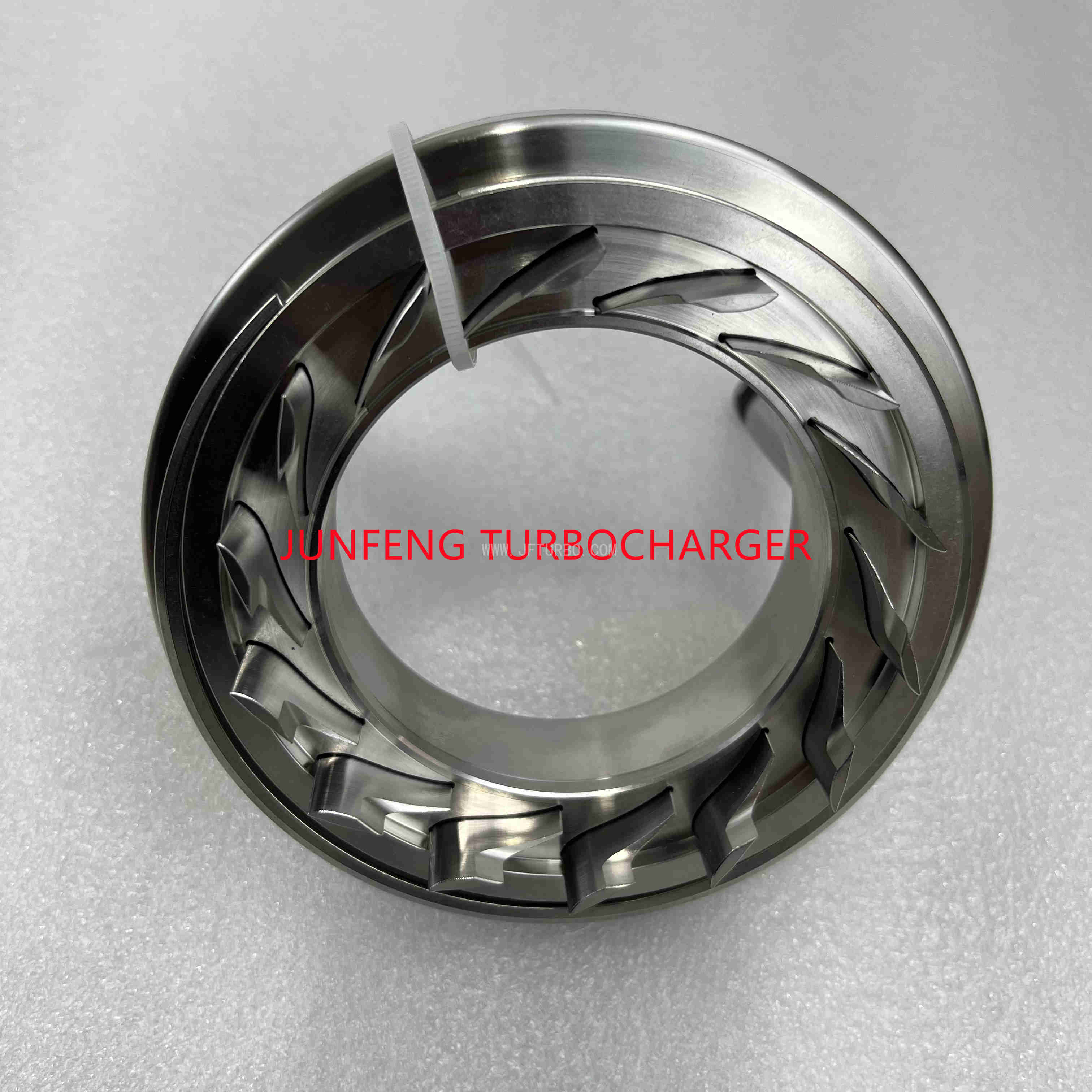 HE431V 4047231 turbo nozzle ring 1.jpg