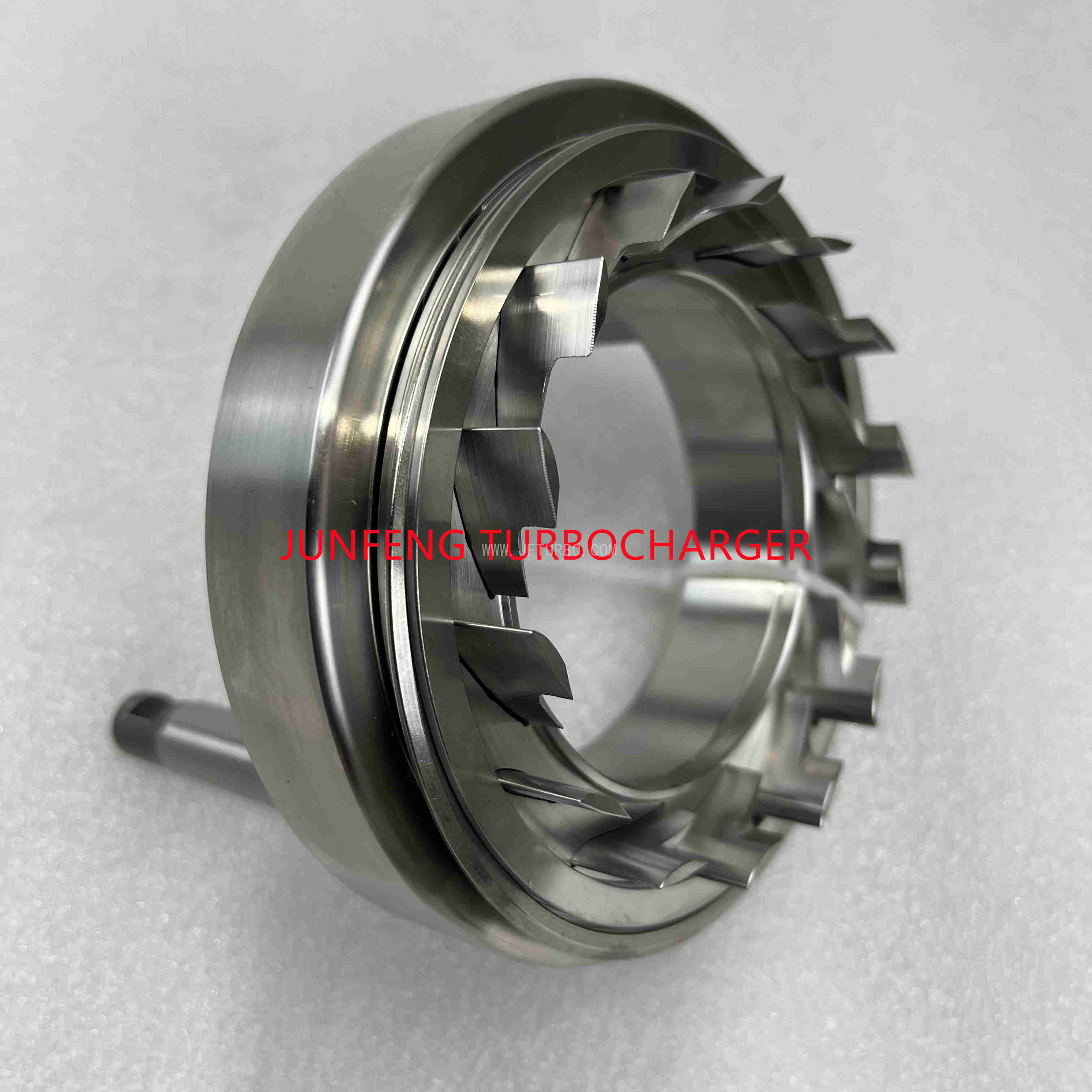 HE431V 4047231 turbo nozzle ring  3.jpg