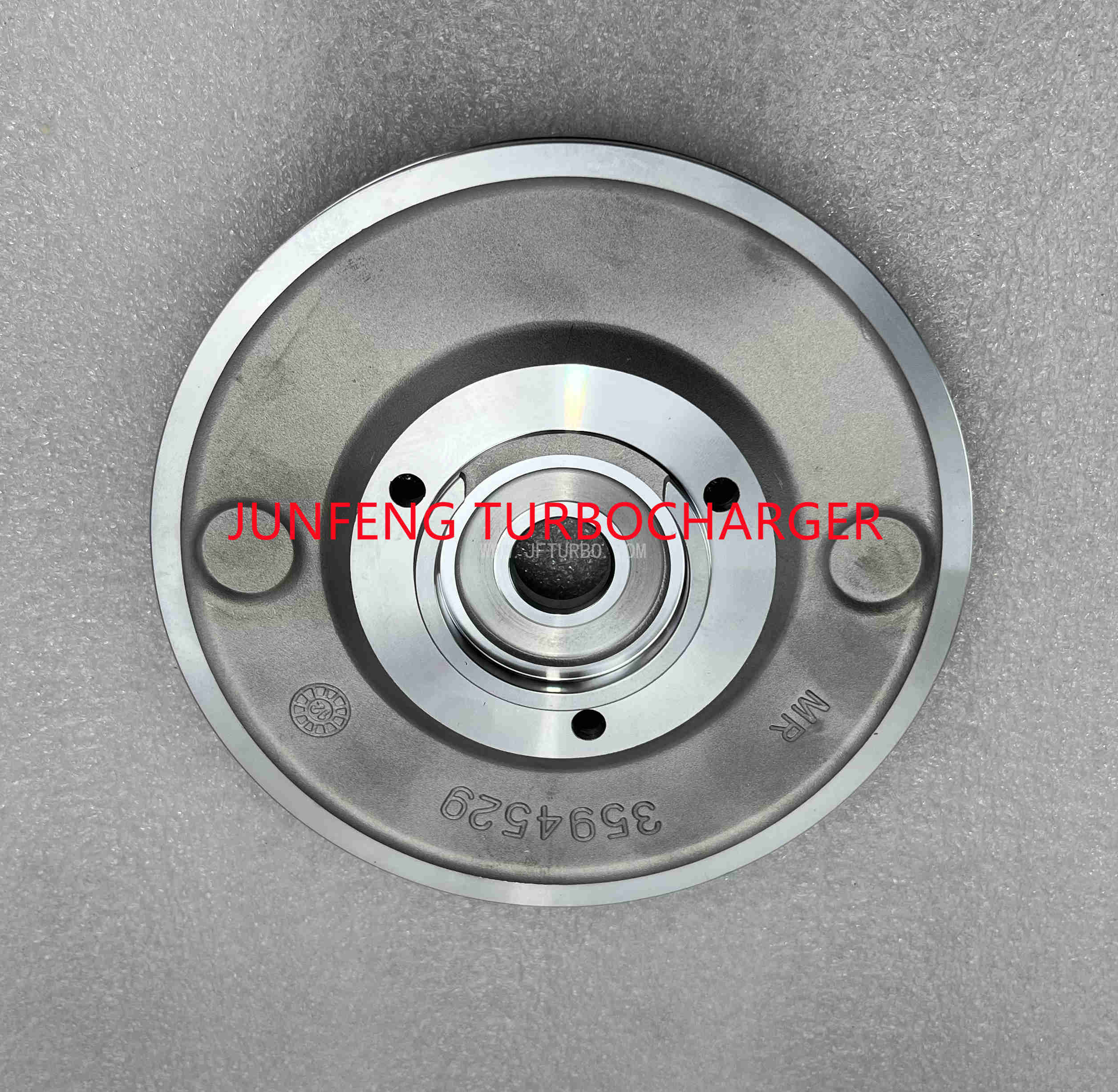 HE431V 4047231 turbo nozzle ring 3.jpg