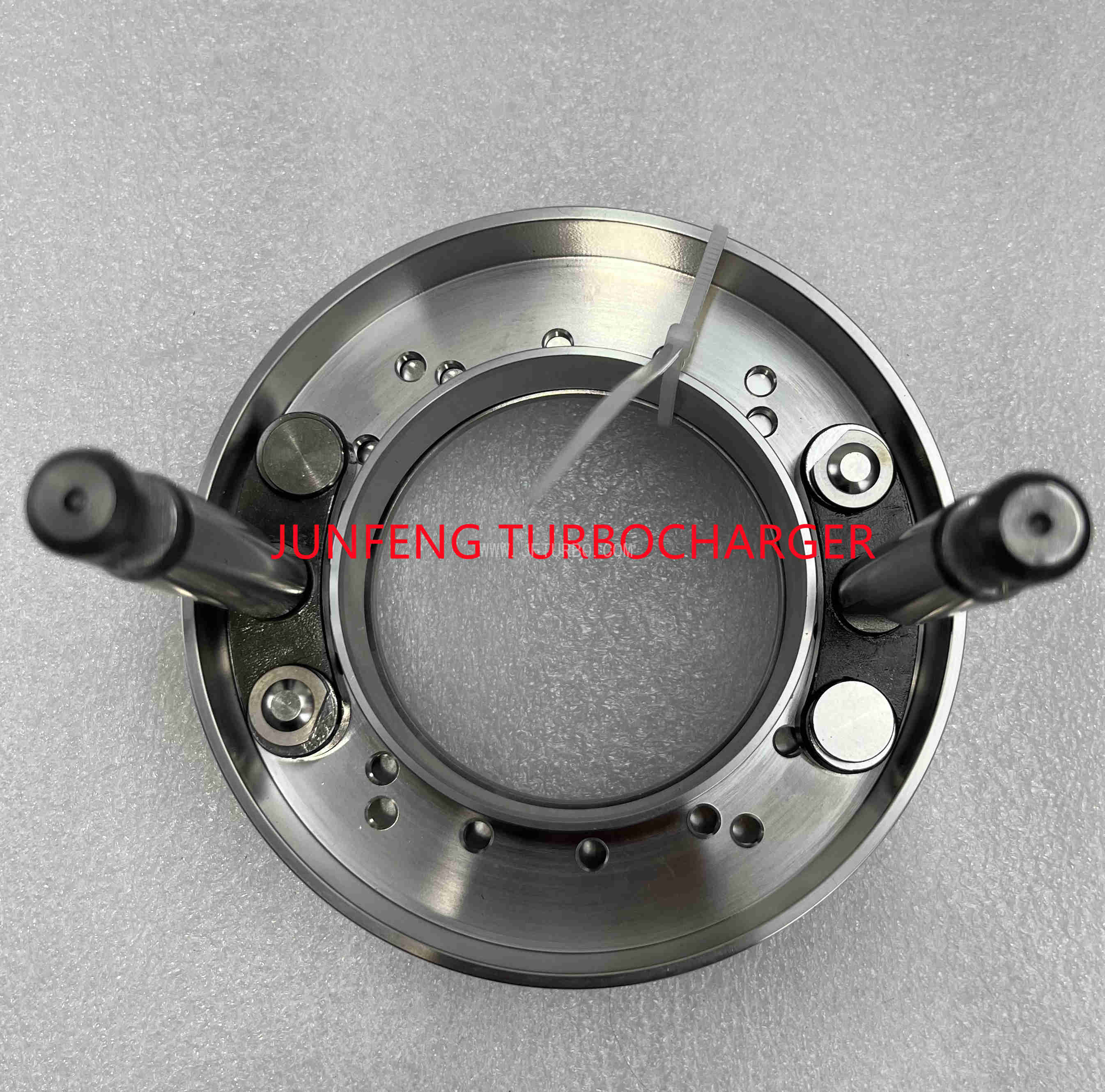 HE431V 4047231 turbo nozzle ring 5.jpg