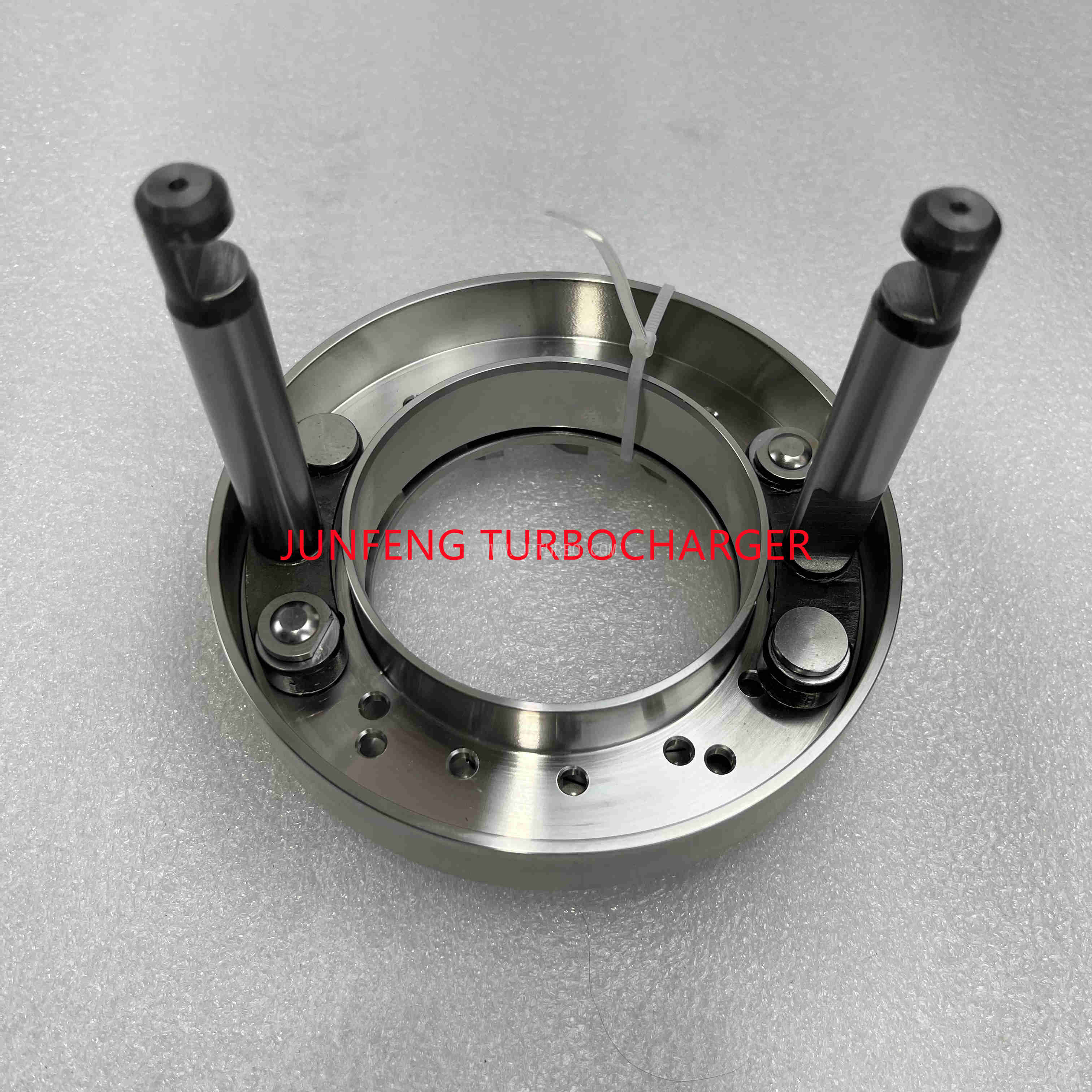 HE431V 4047231 turbo nozzle ring 6.jpg
