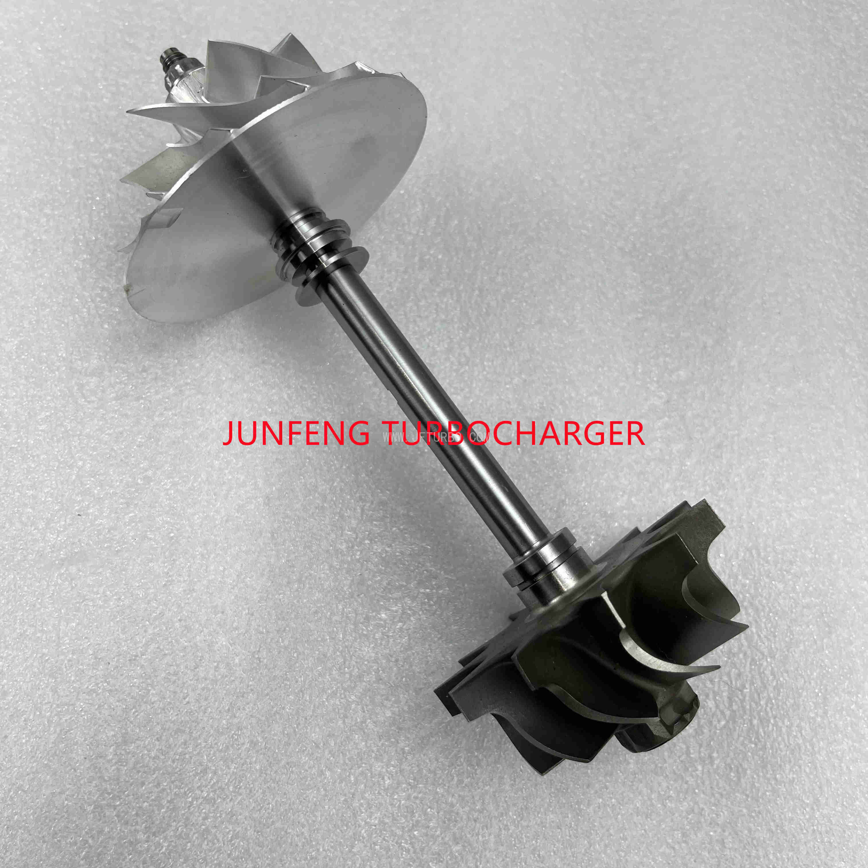 HE431V 4047231 turbo rotor 7.jpg