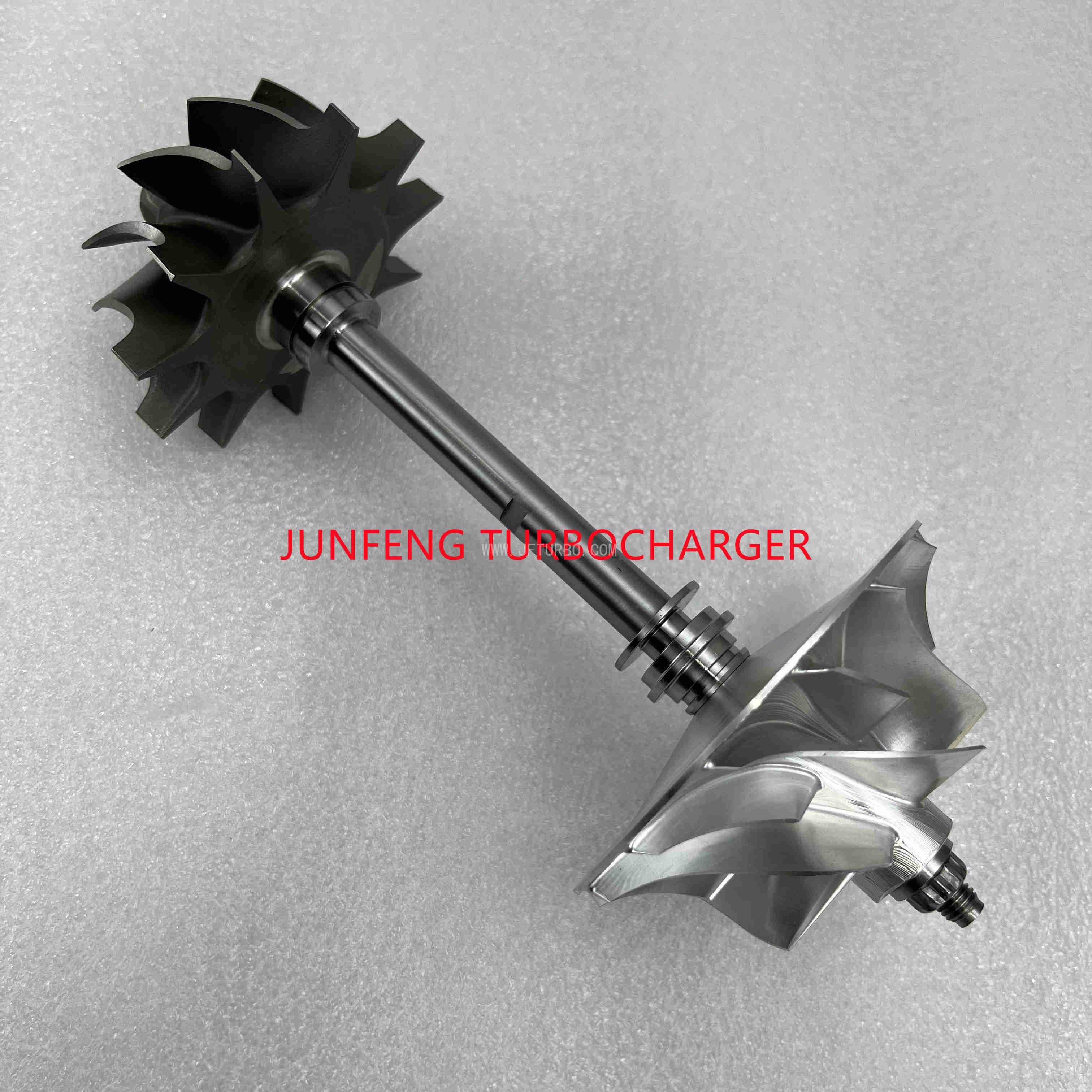 HE431V 4047231 turbo rotor 6.jpg