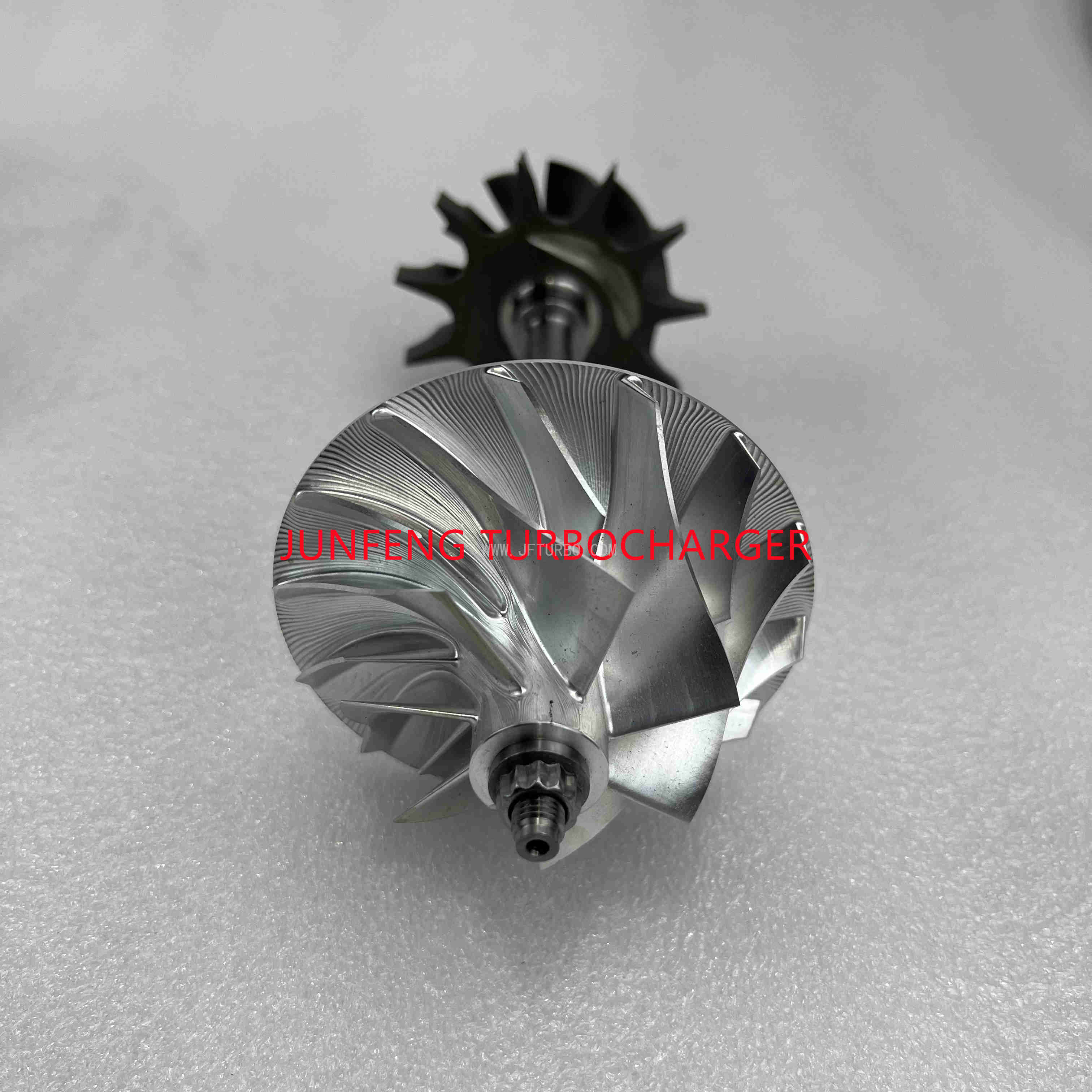 HE431V 4047231 turbo rotor 3.jpg