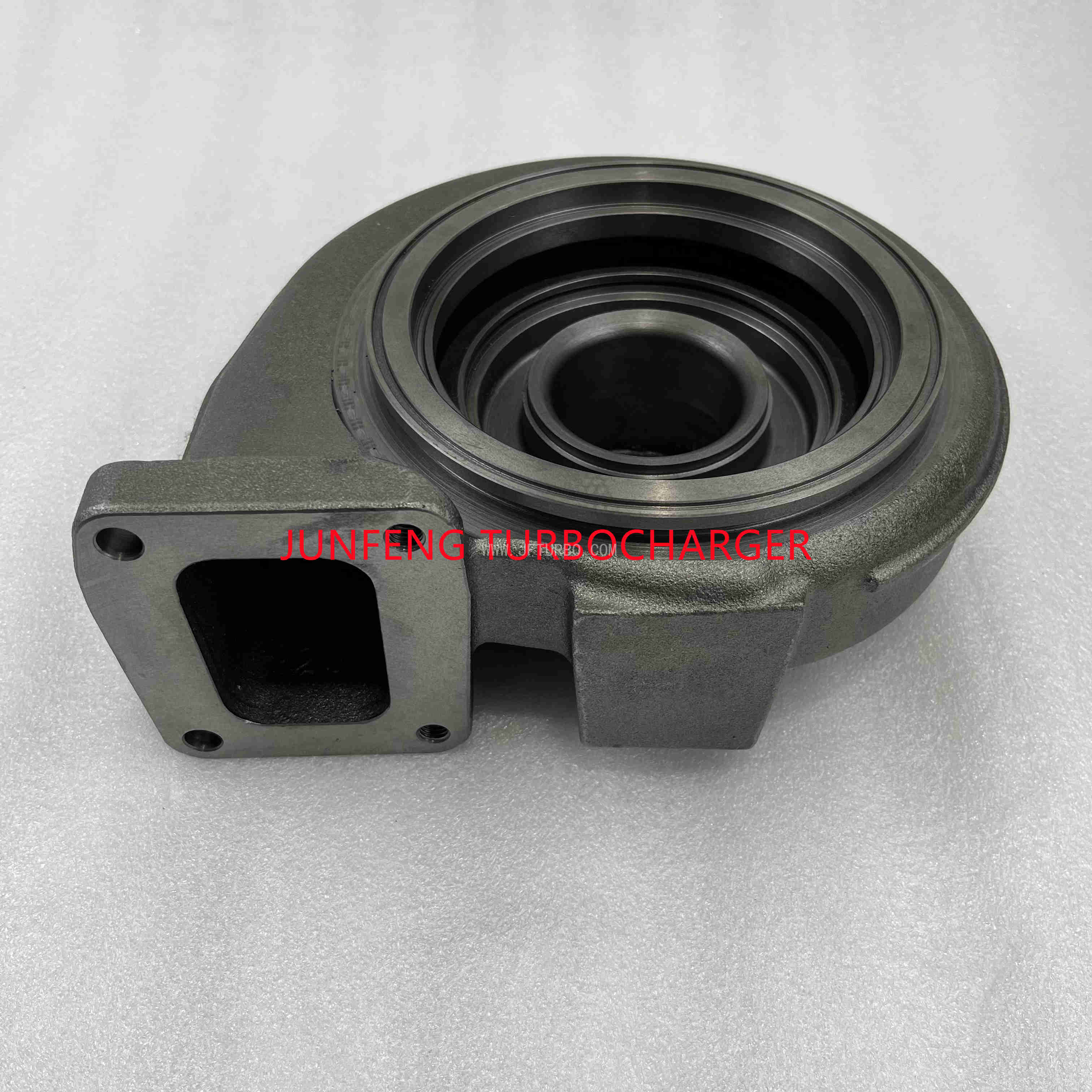HE431V 4047231 turbine housing 2.jpg
