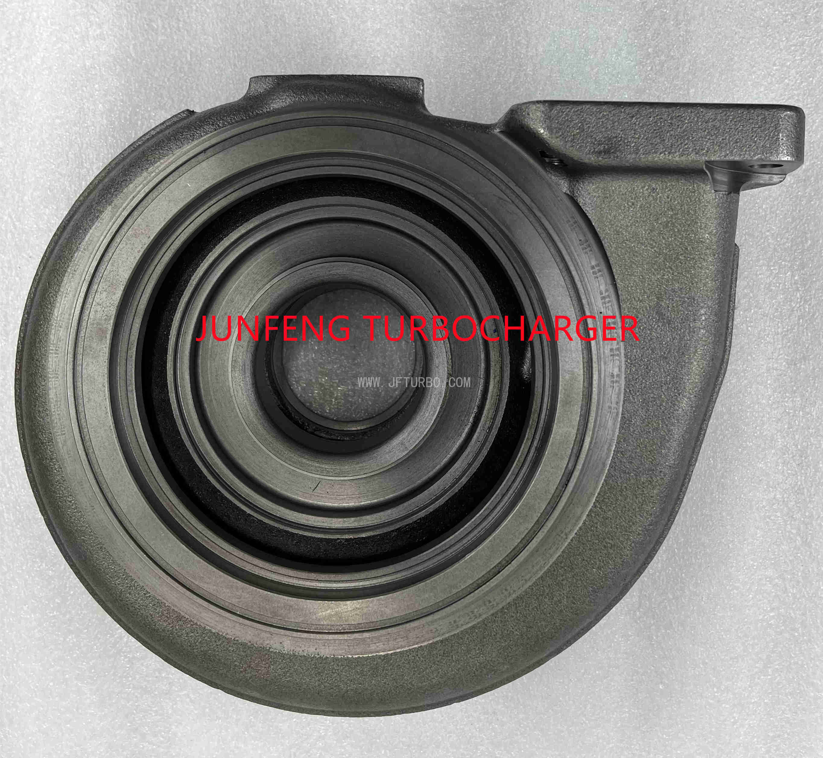 HE431V 4047231 compressor housing 10.jpg