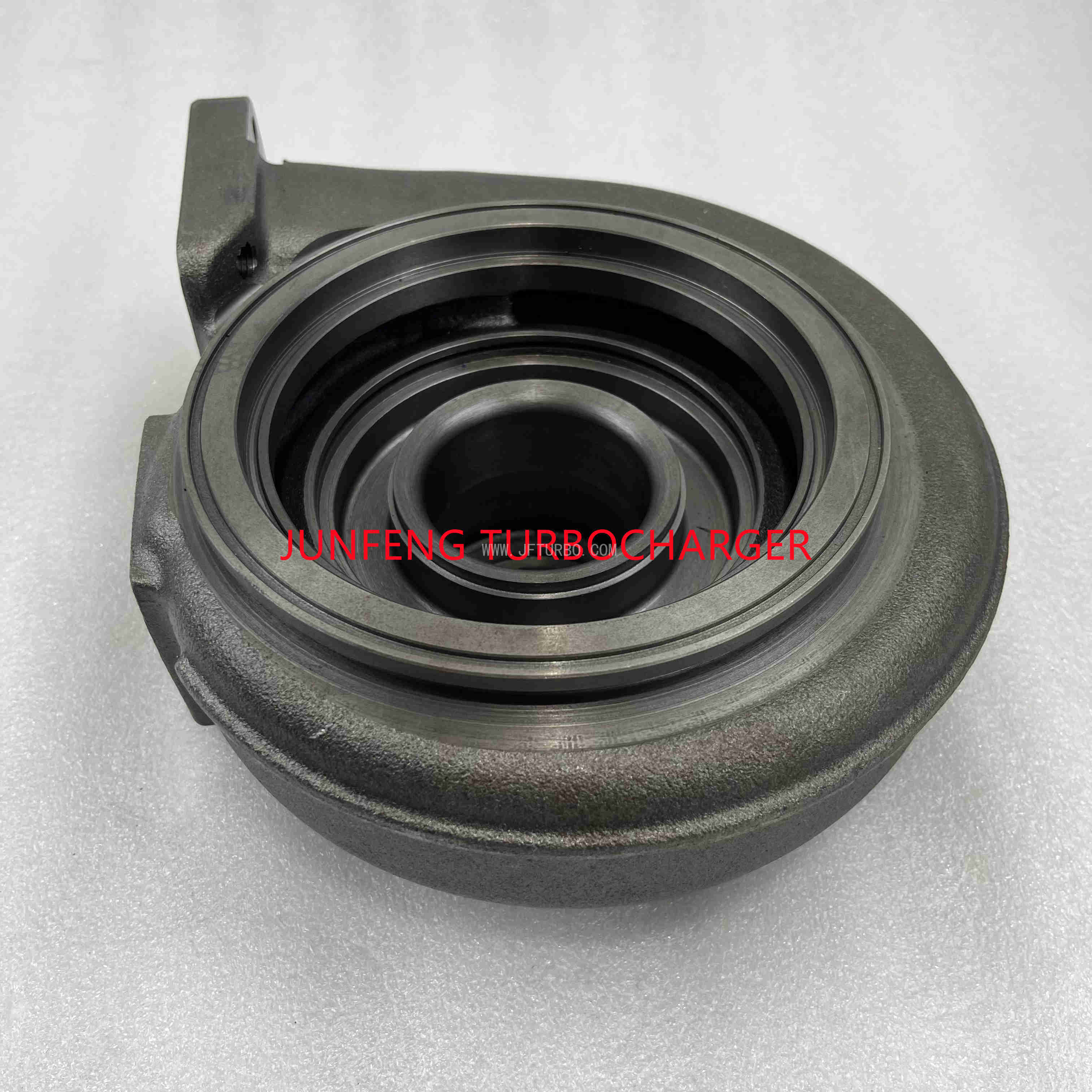 HE431V 4047231 turbine housing 3.jpg